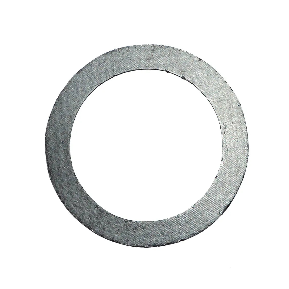 PPE 117000360 Downpipe Lower Flange Gasket (2001 - 2014 Duramax) - Southern Diesel Supply