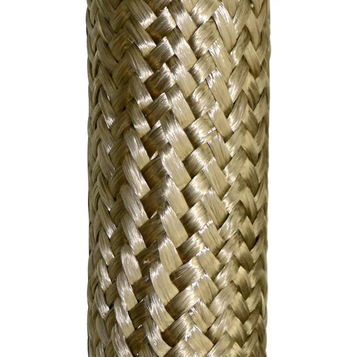 PPE 117000424 3" Stainless Steel Downpipe (2002 - 2004 Duramax CA Emissions) - Southern Diesel Supply