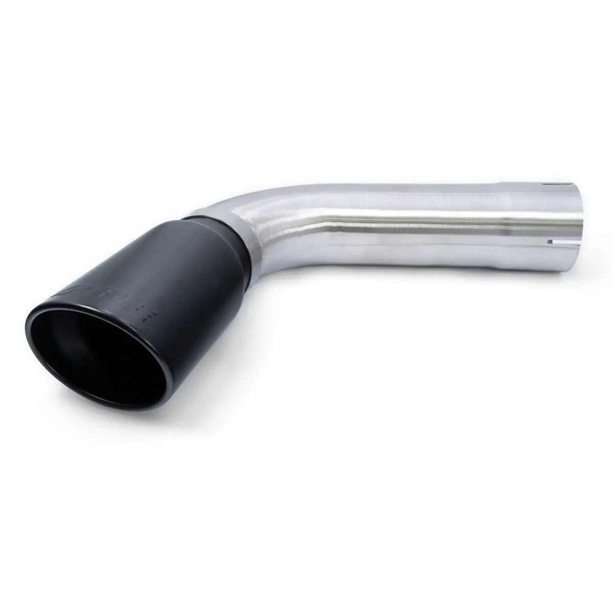 PPE 117020100 4" Tail Pipe Exhaust Tip (2007.5 - 2019 Duramax) - Southern Diesel Supply