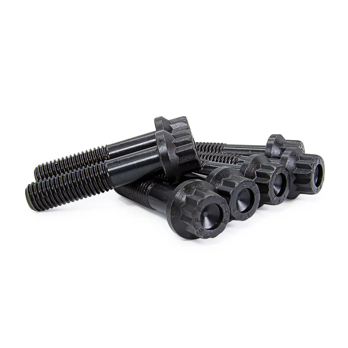 PPE 118034000 Main Stud Kit (2001 - 2005 Duramax) - Southern Diesel Supply