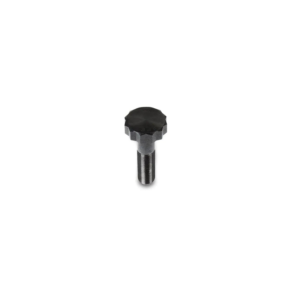PPE 118034250 Harmonic Balancer Bolt (2001 - 20019 Duramax) - Southern Diesel Supply
