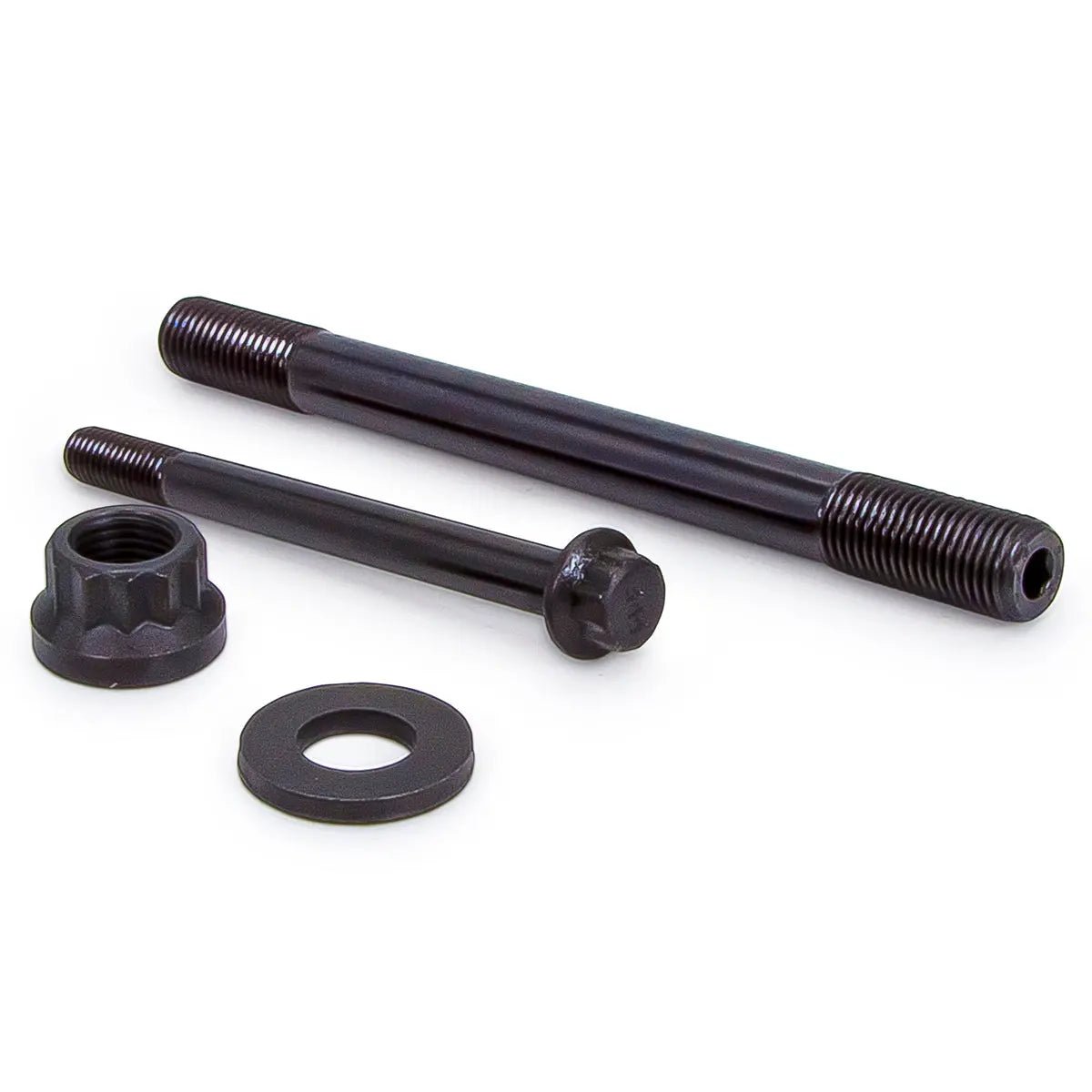 PPE 118034300 Head Stud Kit (2001 - 2016 Duramax) - Southern Diesel Supply
