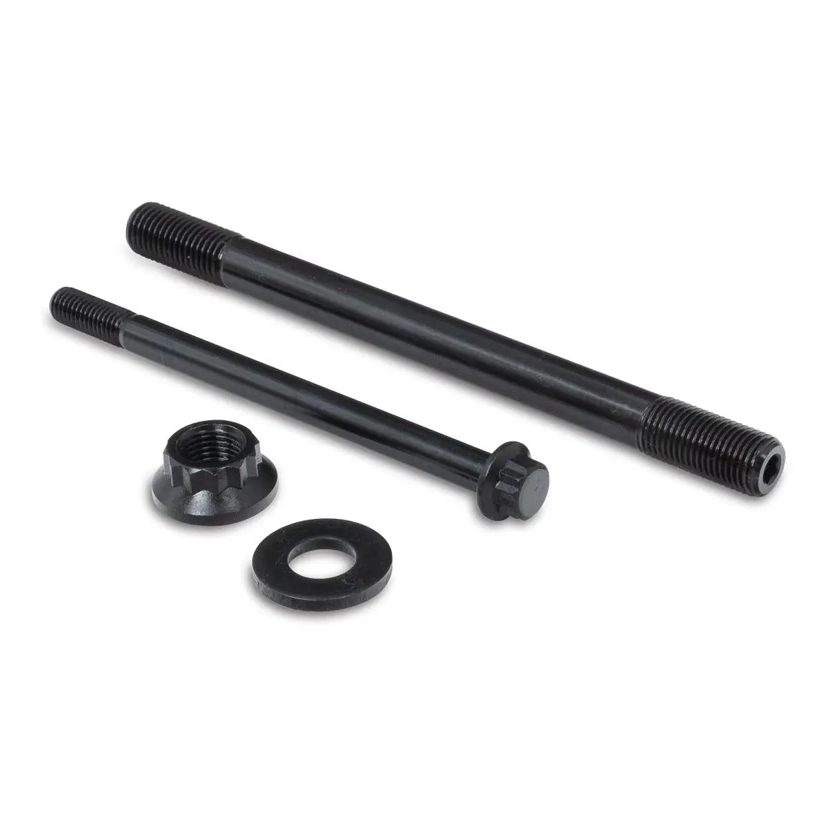 PPE 118034700 Head Stud Kit (2017 - 2025 Duramax) - Southern Diesel Supply