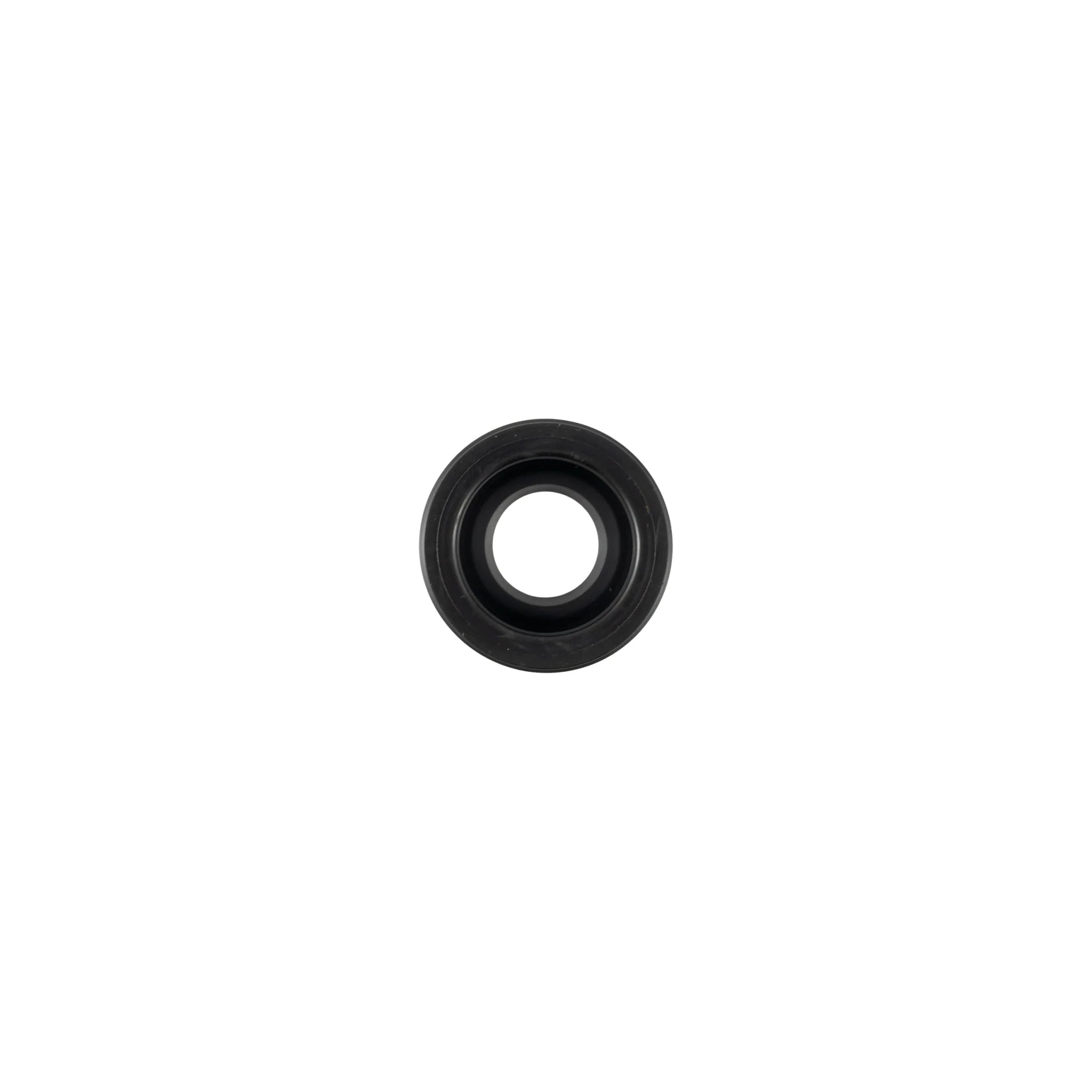 PPE 118061240 Valve Cover Injection Line Seal (2001 - 2004 Duramax) - Southern Diesel Supply