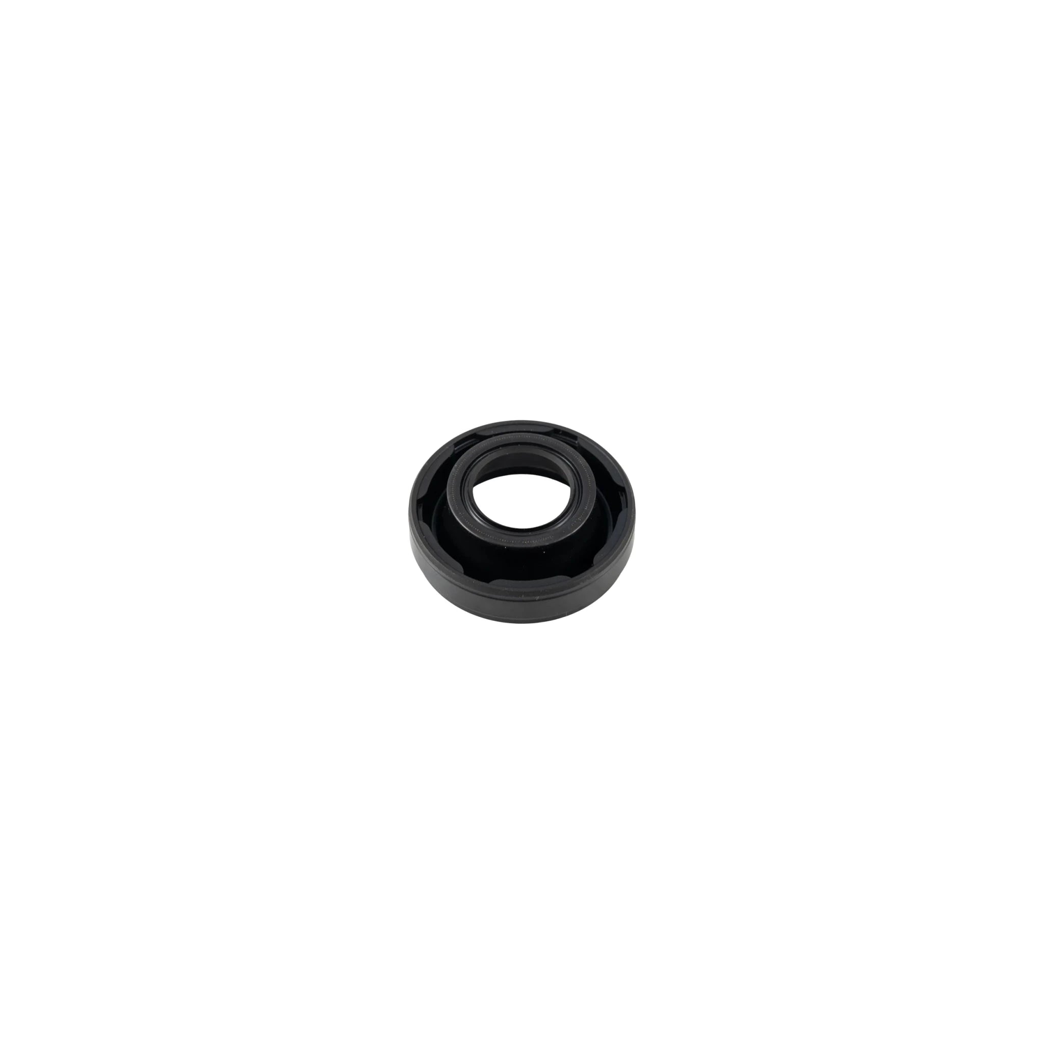 PPE 118061240 Valve Cover Injection Line Seal (2001 - 2004 Duramax) - Southern Diesel Supply