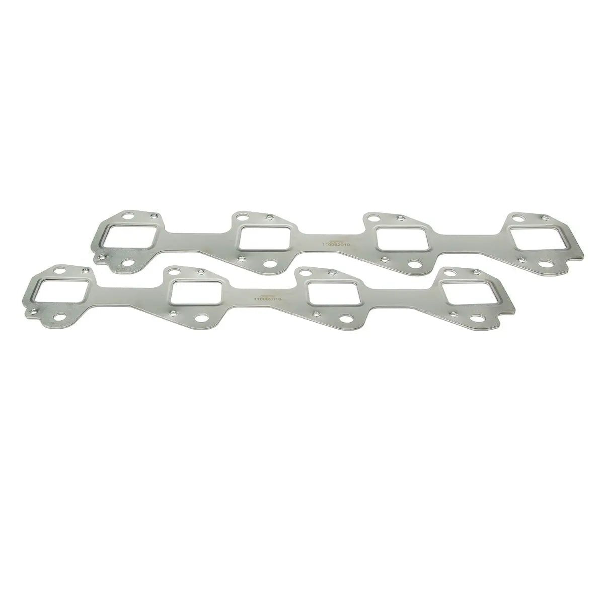 PPE 118062010 Exhaust Manifold Gasket Set (2001 - 2016 Duramax) - Southern Diesel Supply