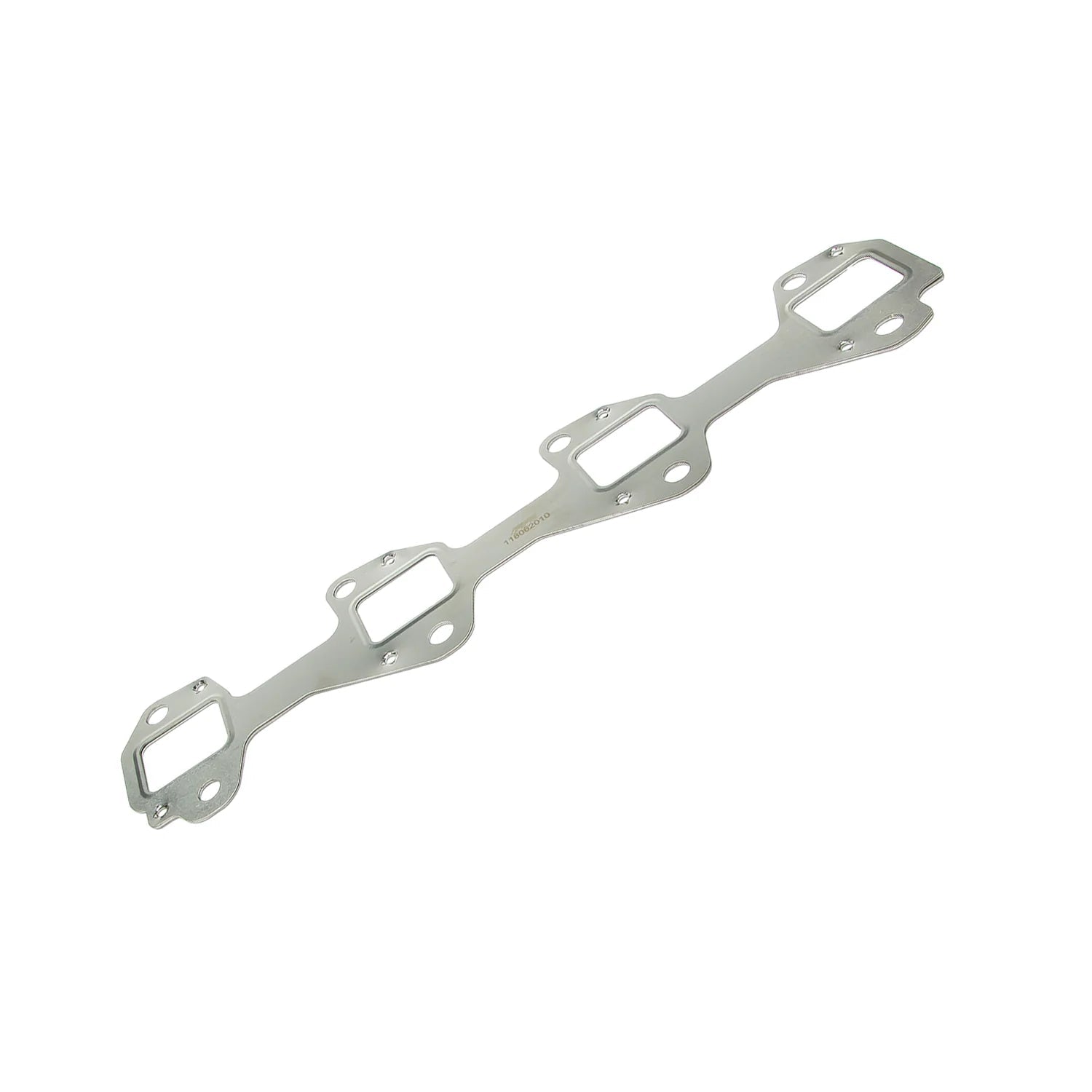 PPE 118062011 Exhaust Manifold Gasket (2001 - 2016 Duramax) - Southern Diesel Supply