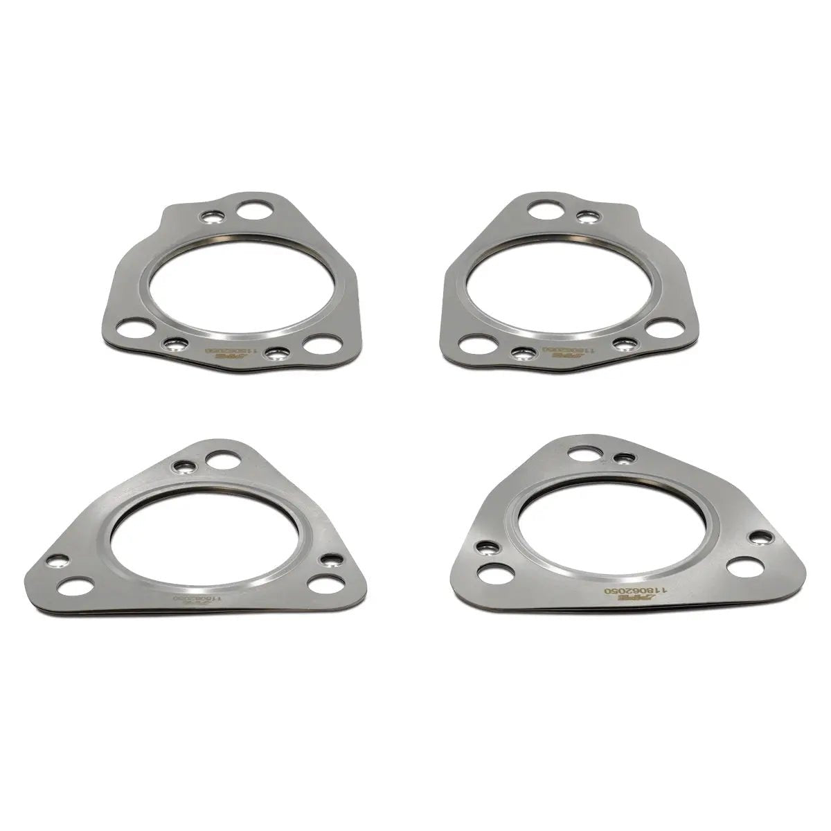 PPE 118062050 Exhaust Manifold To Up - Pipe Gasket Set (2017 - 2026 Duramax) - Southern Diesel Supply