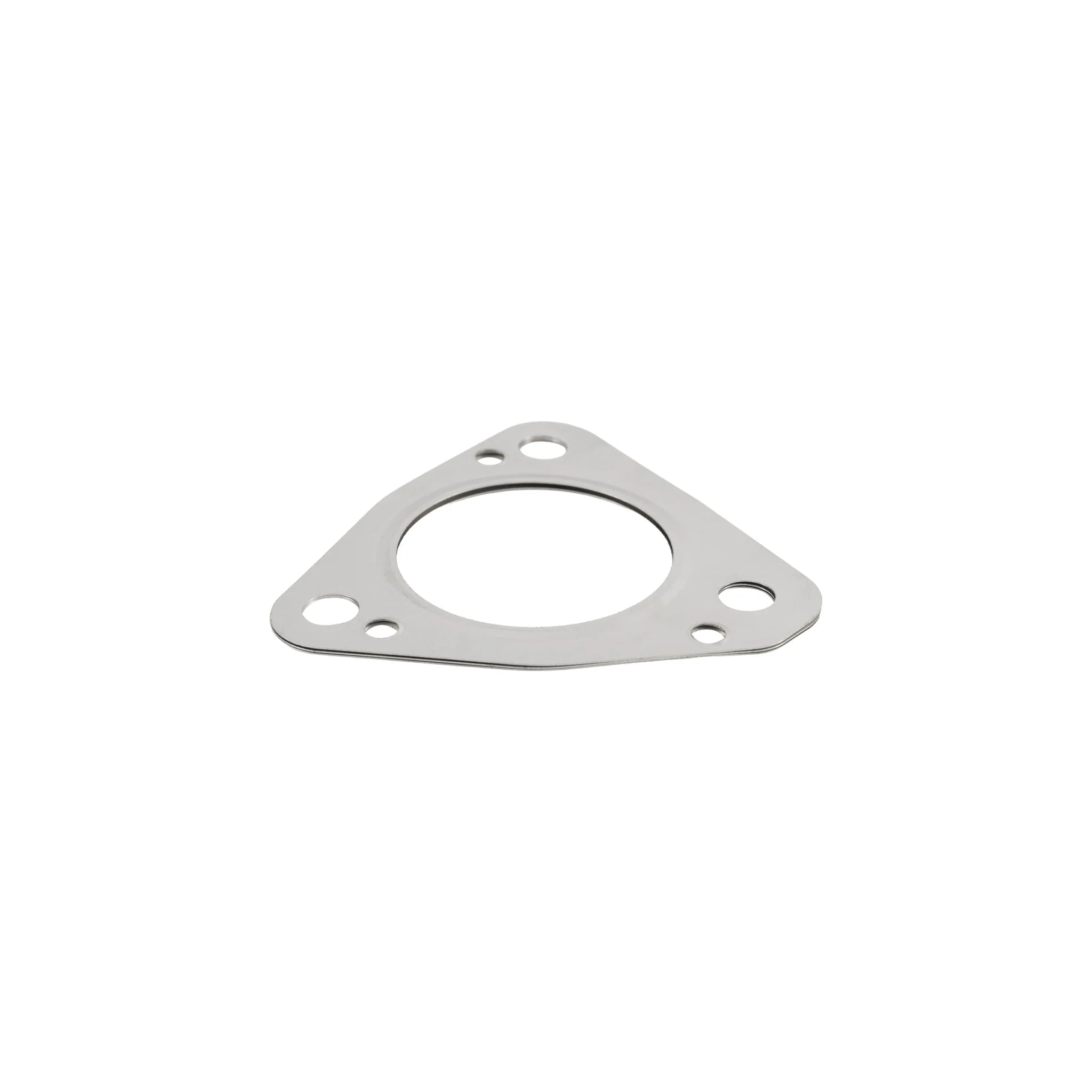 PPE 118062052 Exhaust Manifold to Up - Pipe Gasket (2017 - 2026 Duramax) - Southern Diesel Supply