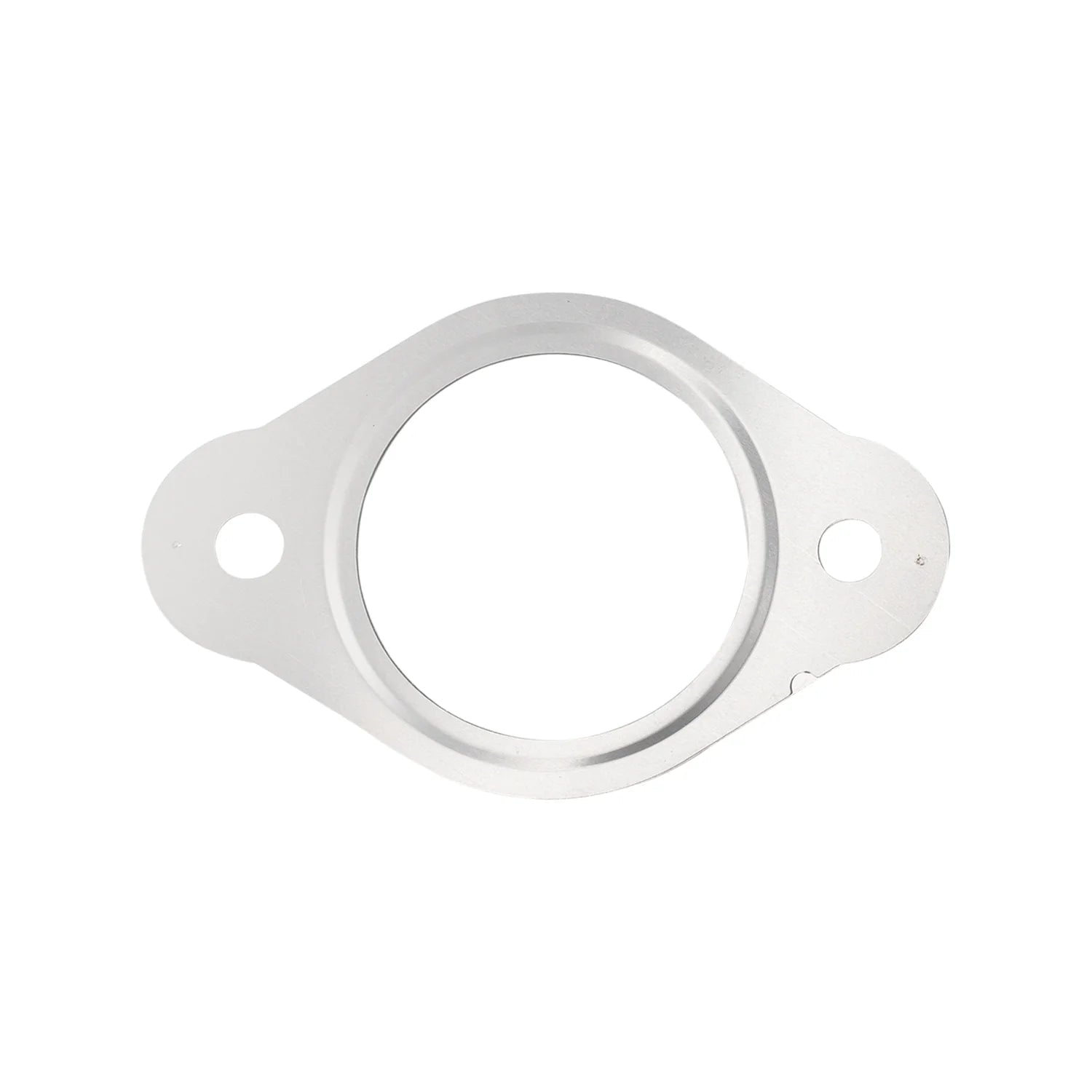 PPE 118075006 Up - Pipe To EGR Cooler Gasket (2006 - 2007 Duramax) - Southern Diesel Supply