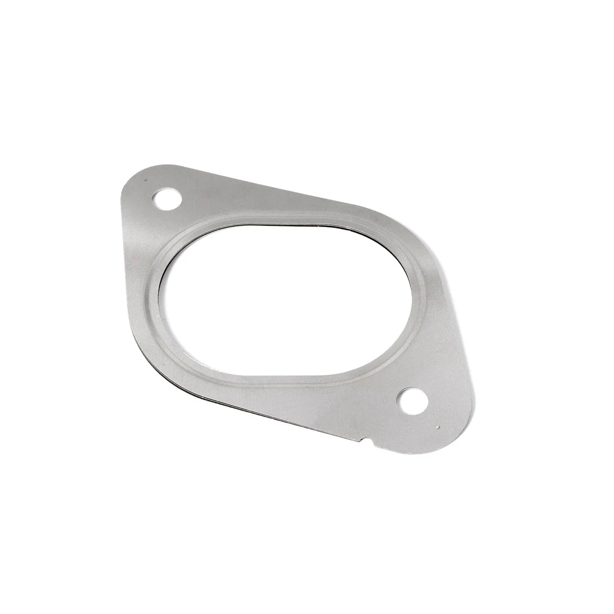 PPE 118075008 Up - Pipe To EGR Cooler Gasket (2007.5 - 2010 Duramax) - Southern Diesel Supply