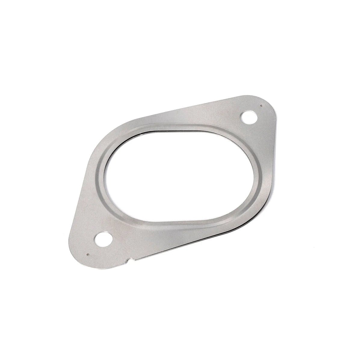 PPE 118075008 Up - Pipe To EGR Cooler Gasket (2007.5 - 2010 Duramax) - Southern Diesel Supply