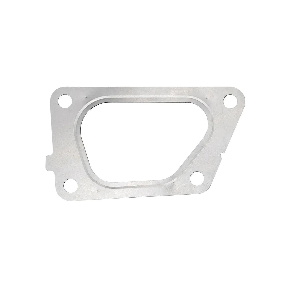 PPE 118075012 EGR Cooler Gasket (2011 - 2016 Duramax) - Southern Diesel Supply