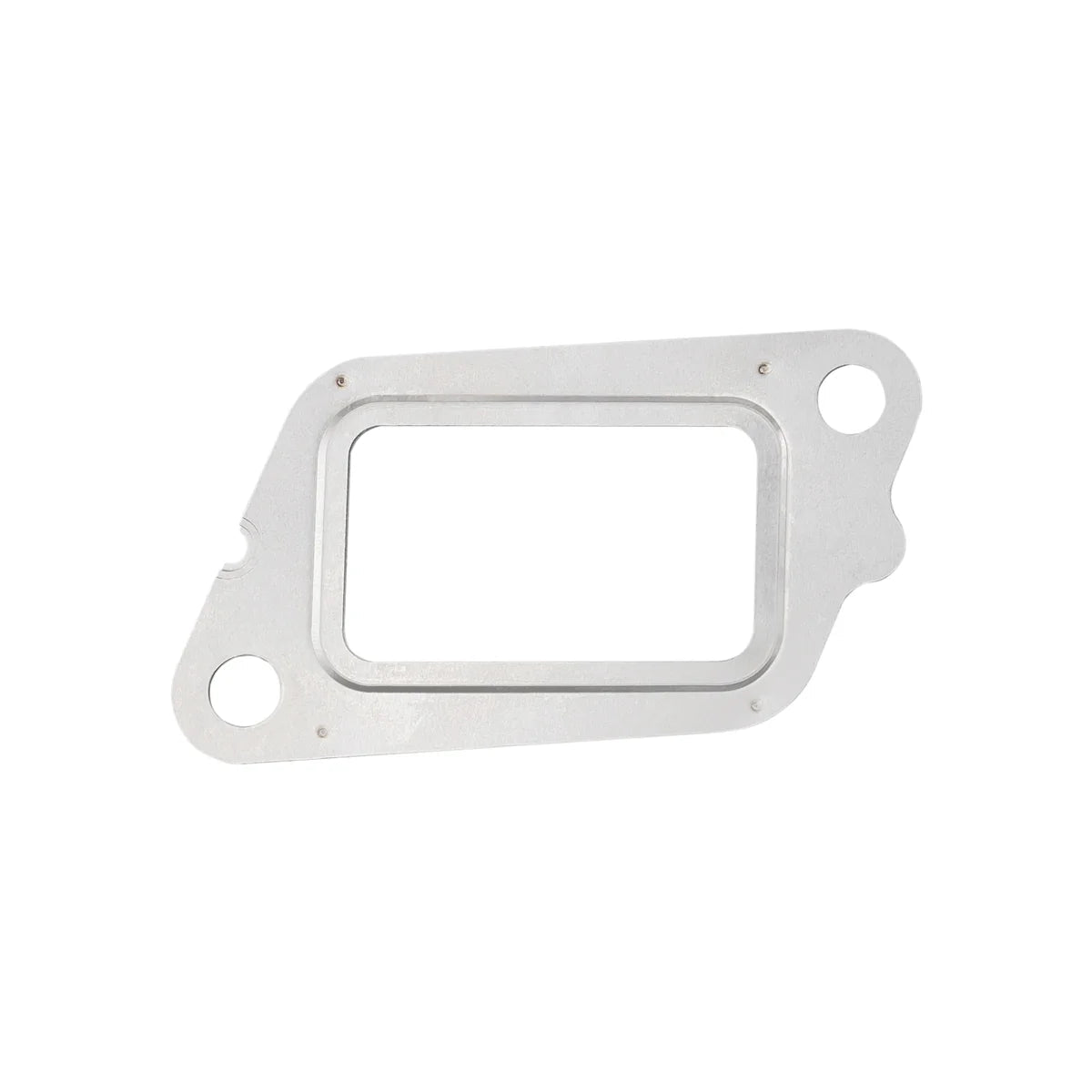 PPE 118075014 EGR Pipe Gasket (2011 - 2016 Duramax) - Southern Diesel Supply