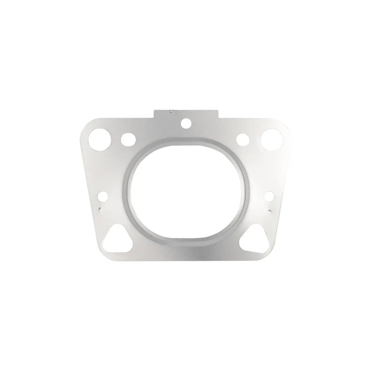 PPE 118075024 Turbo Exhaust Flange to Pedestal Gasket (2017-2024 6.6L Duramax) - Southern Diesel Supply