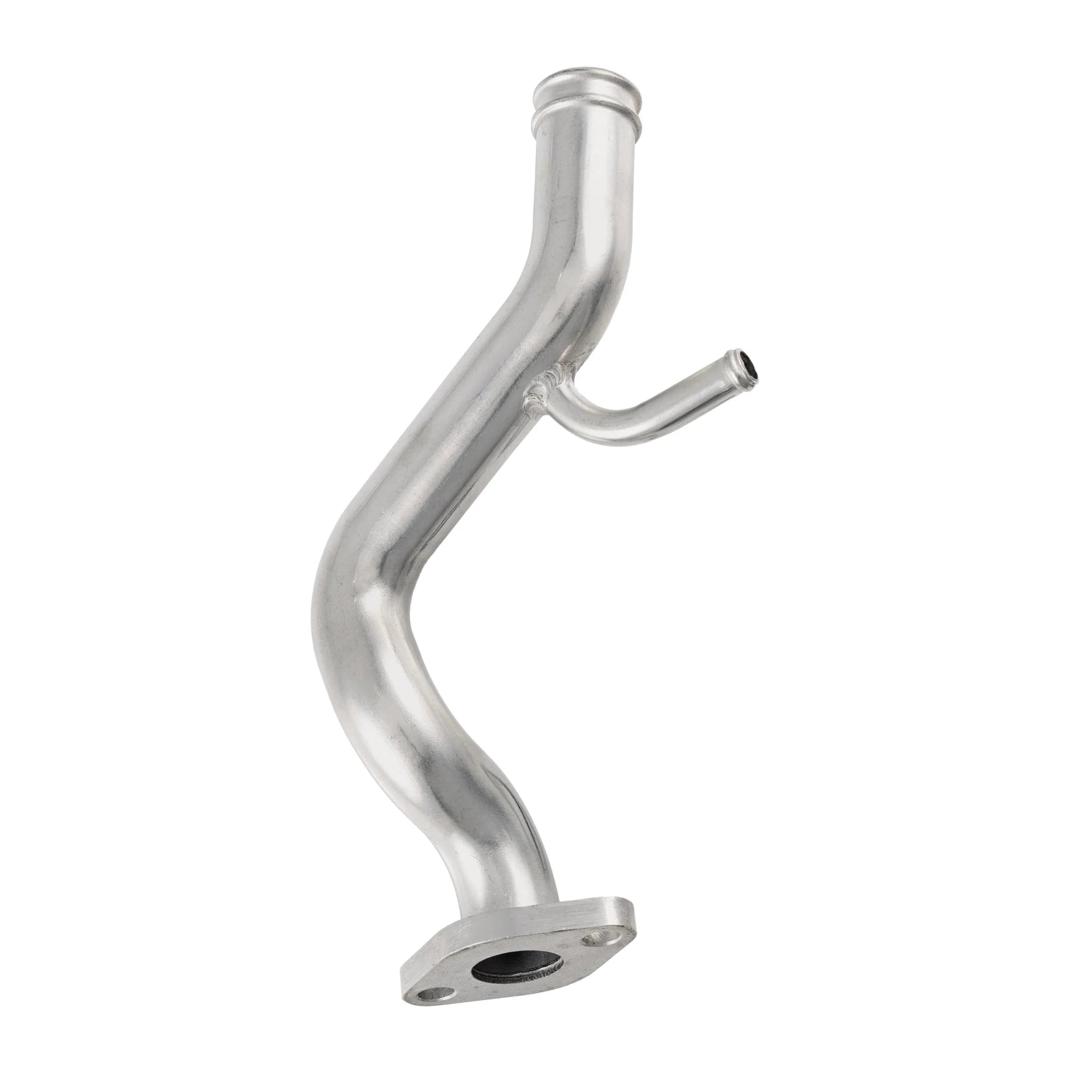 PPE 119000600 Coolant Bypass Tube (2001 - 2005 Duramax) - Southern Diesel Supply