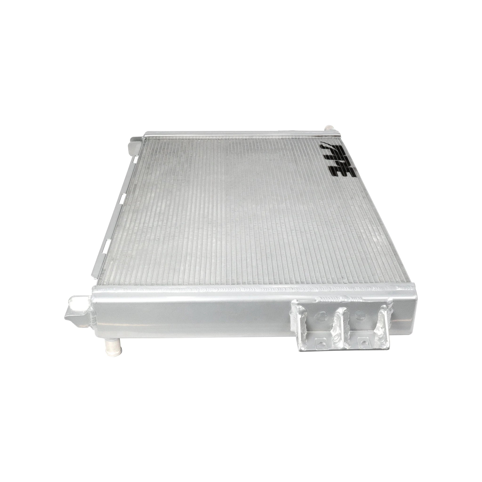 PPE 119010300 Intercooler Coolant Heat Exchanger (2020 - 2026 3.0L Duramax) - Southern Diesel Supply
