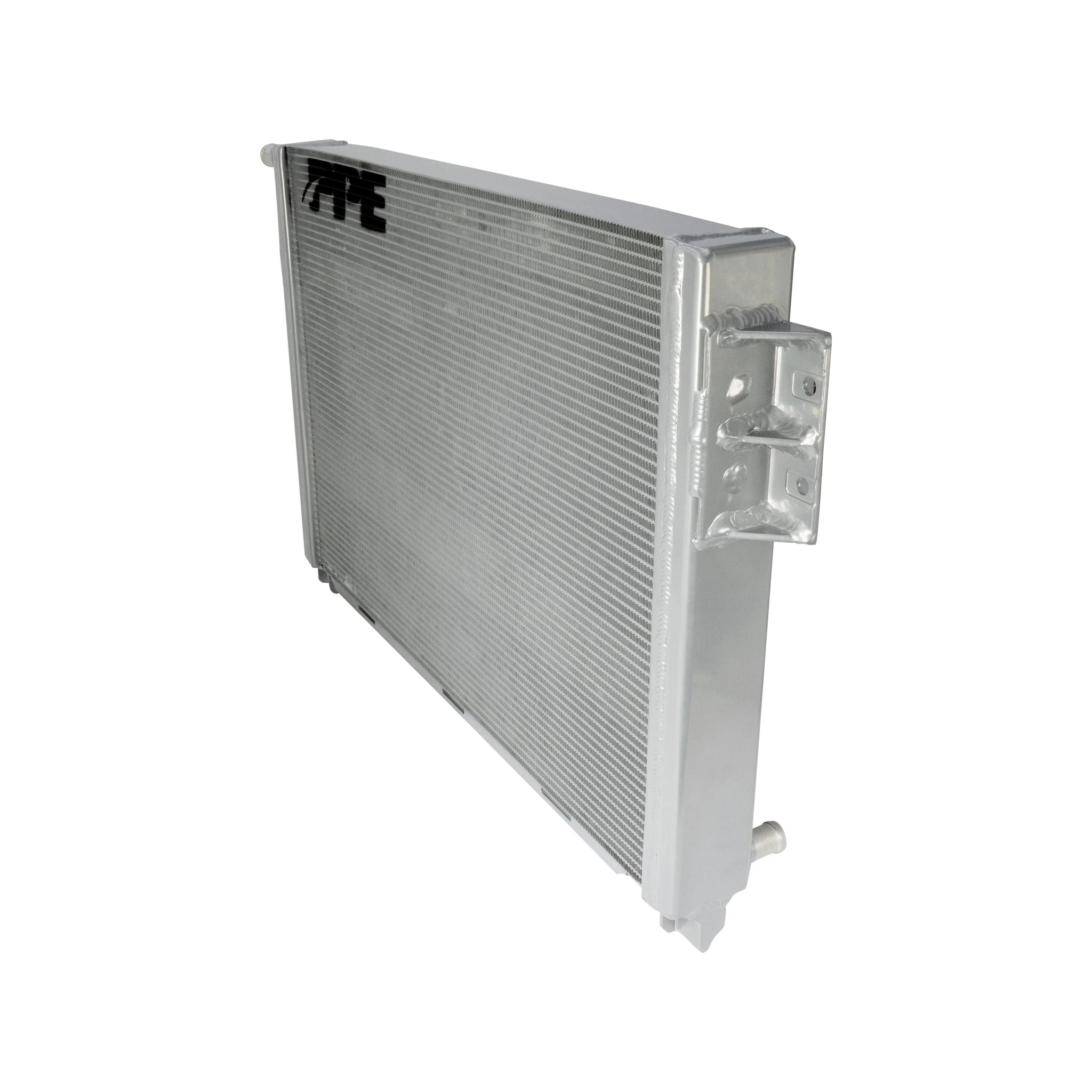 PPE 119010300 Intercooler Coolant Heat Exchanger (2020 - 2026 3.0L Duramax) - Southern Diesel Supply