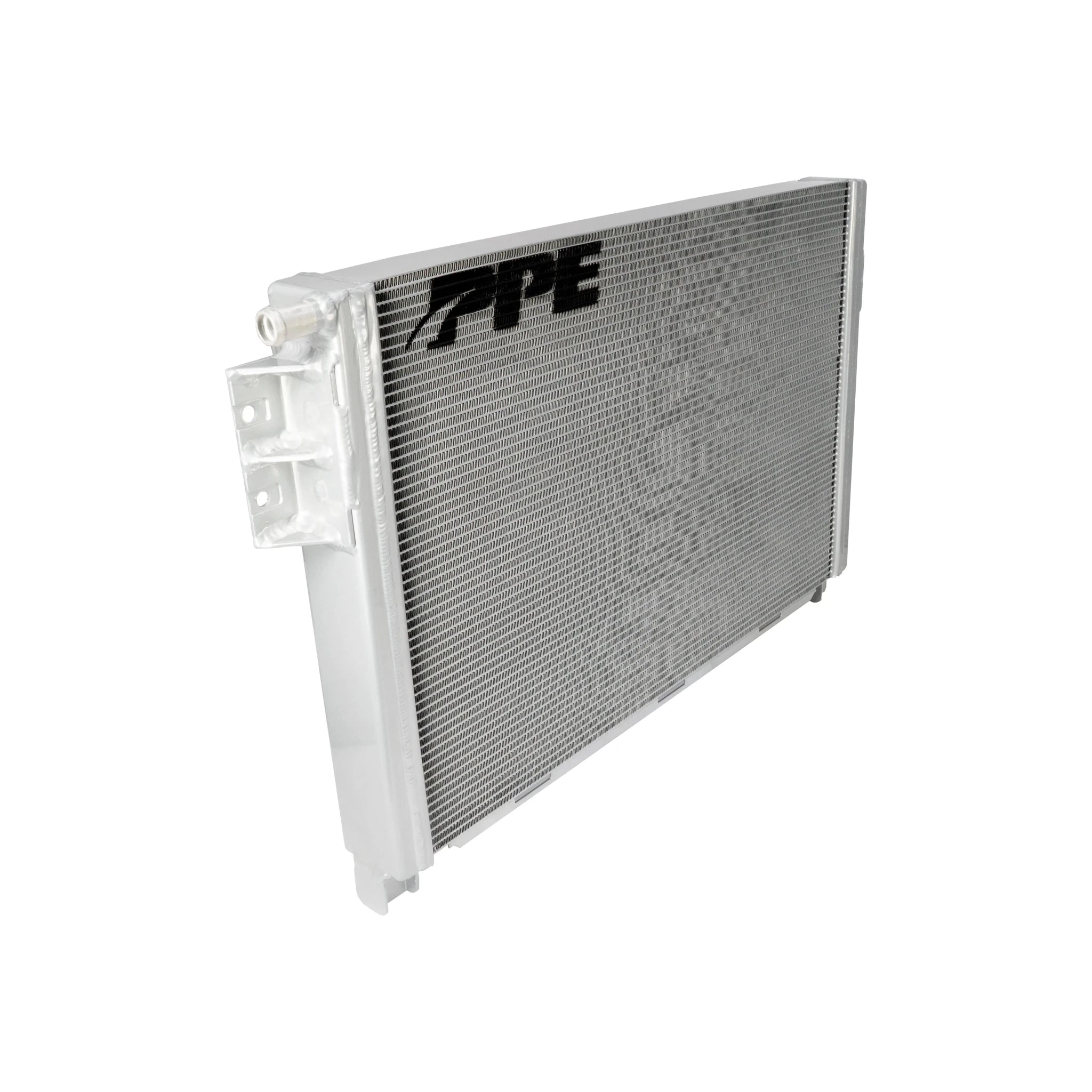 PPE 119010300 Intercooler Coolant Heat Exchanger (2020 - 2026 3.0L Duramax) - Southern Diesel Supply