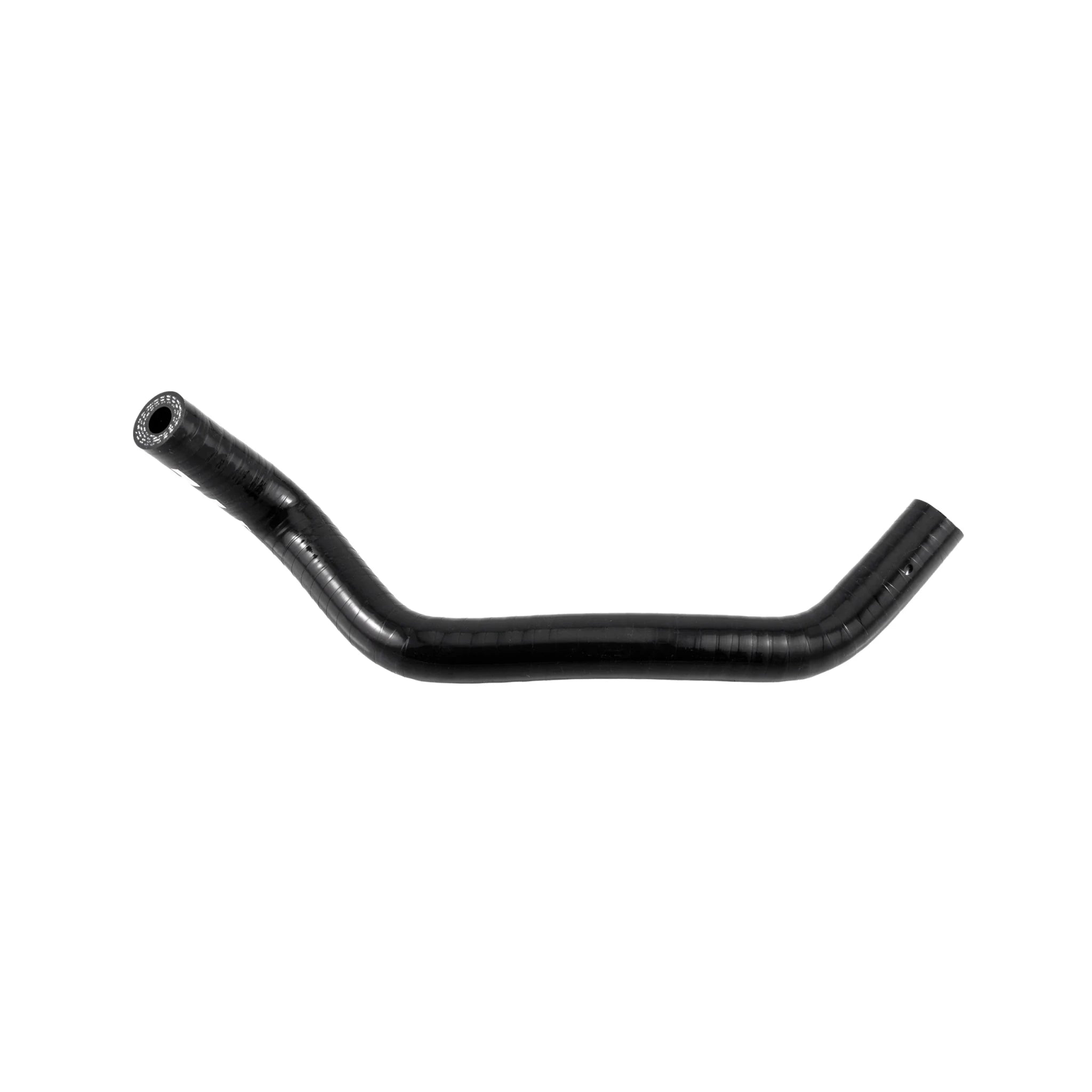 PPE 119021033 EGR Cooler Coolant Bypass Inlet Hose (2013.5 - 2016 Duramax) - Southern Diesel Supply