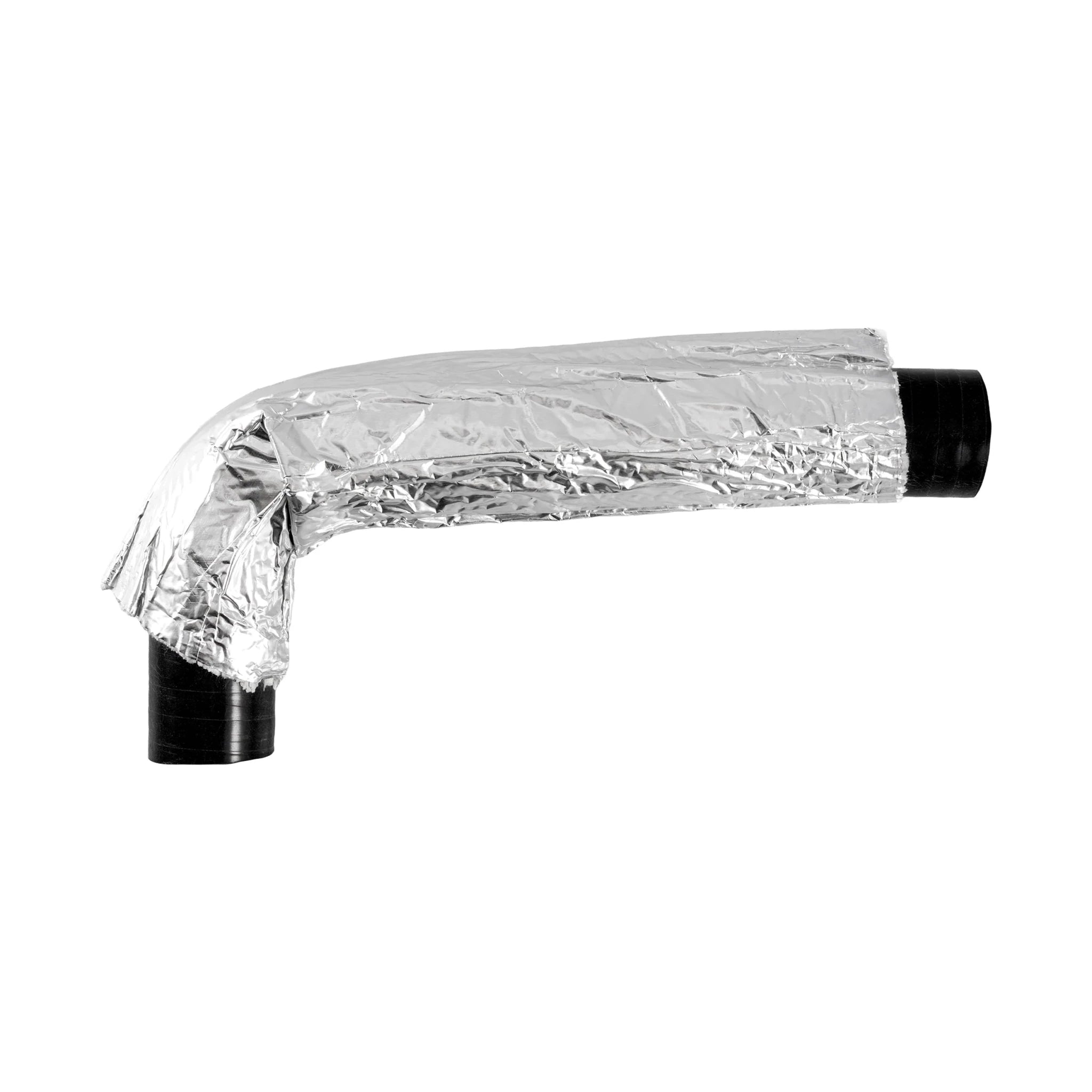 PPE 119021034 EGR Cooler Coolant Feed Hose (2011 - 2016 Duramax) - Southern Diesel Supply