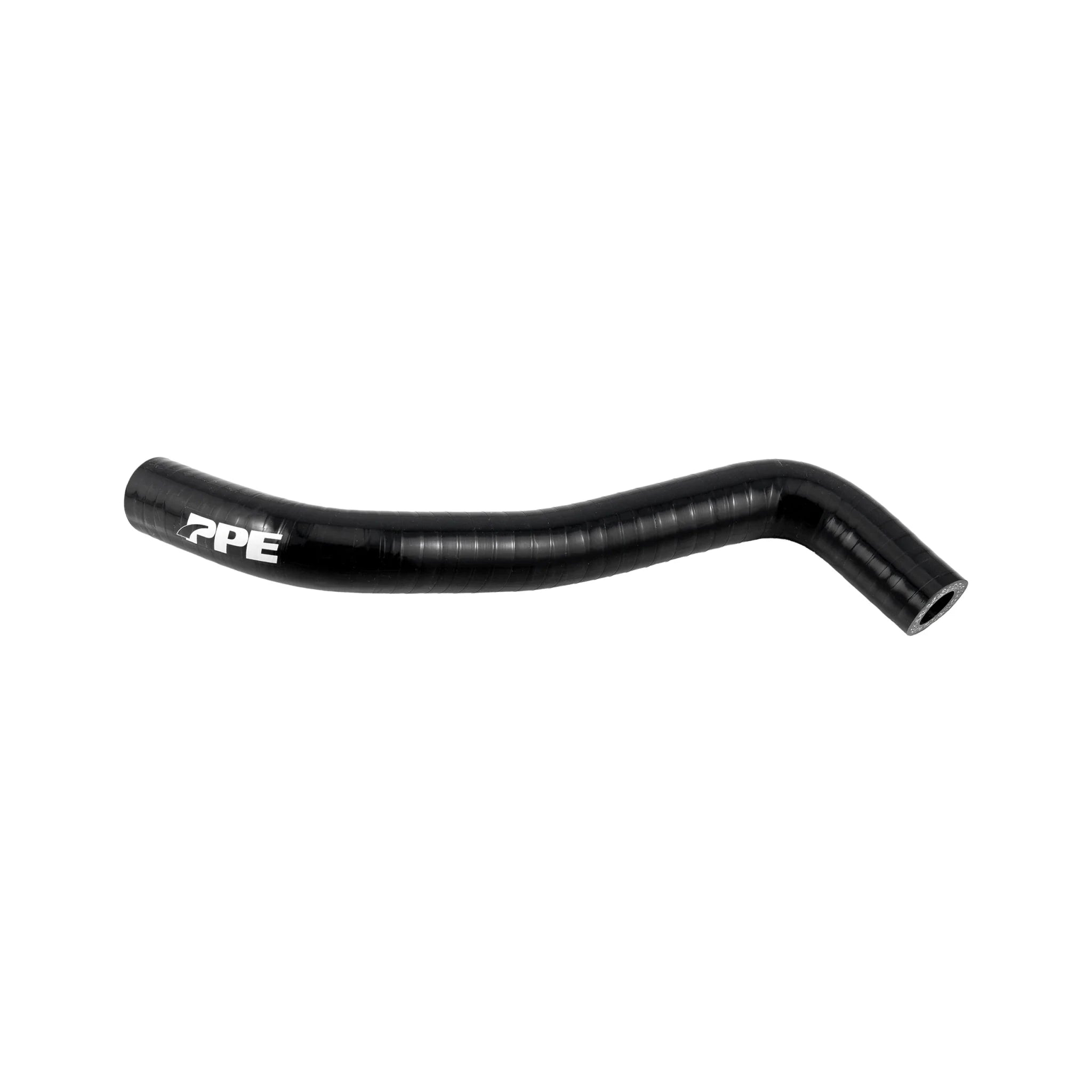 PPE 119021035 EGR Cooler Coolant Feed Hose (2011 - 2016 Duramax) - Southern Diesel Supply