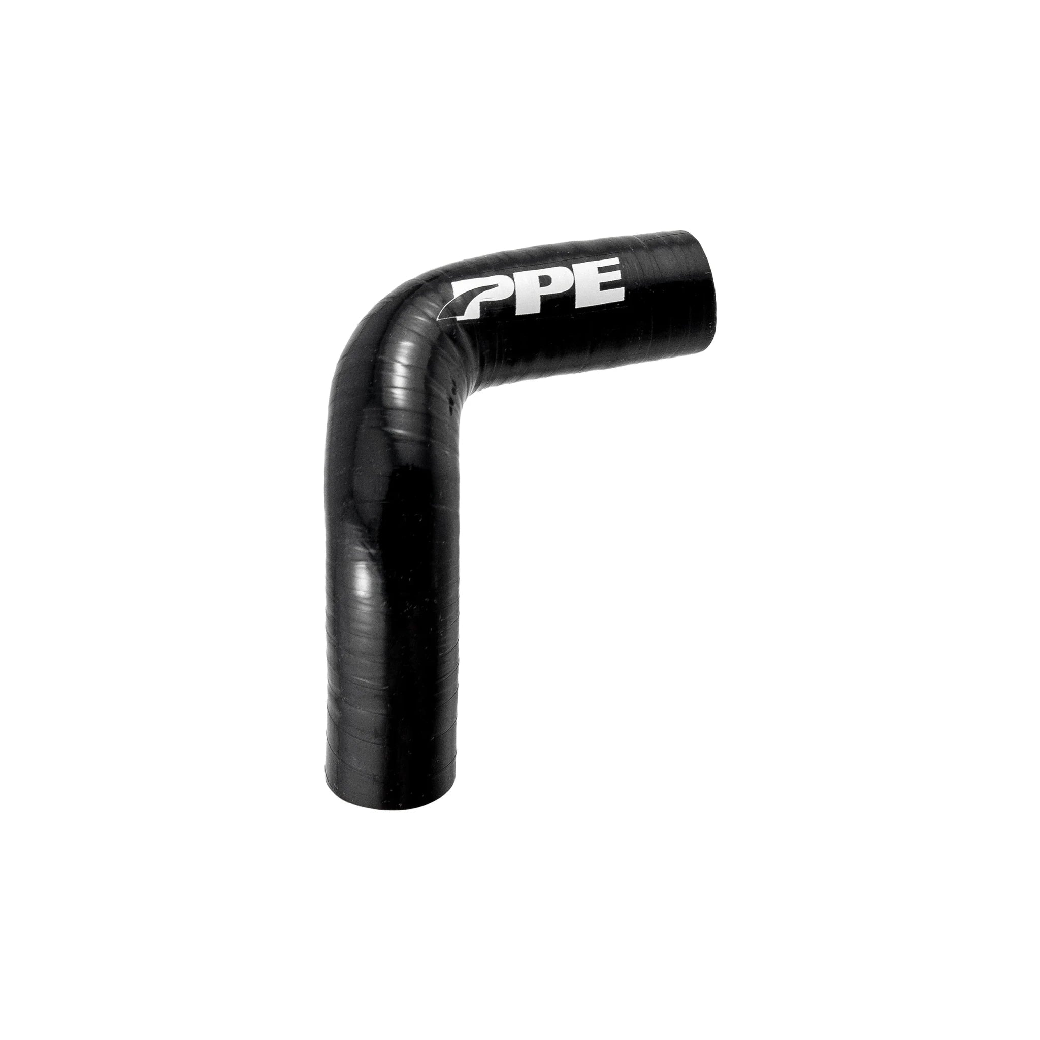 PPE 119021036 EGR Cooler Coolant Return Hose (2011 - 2016 Duramax) - Southern Diesel Supply