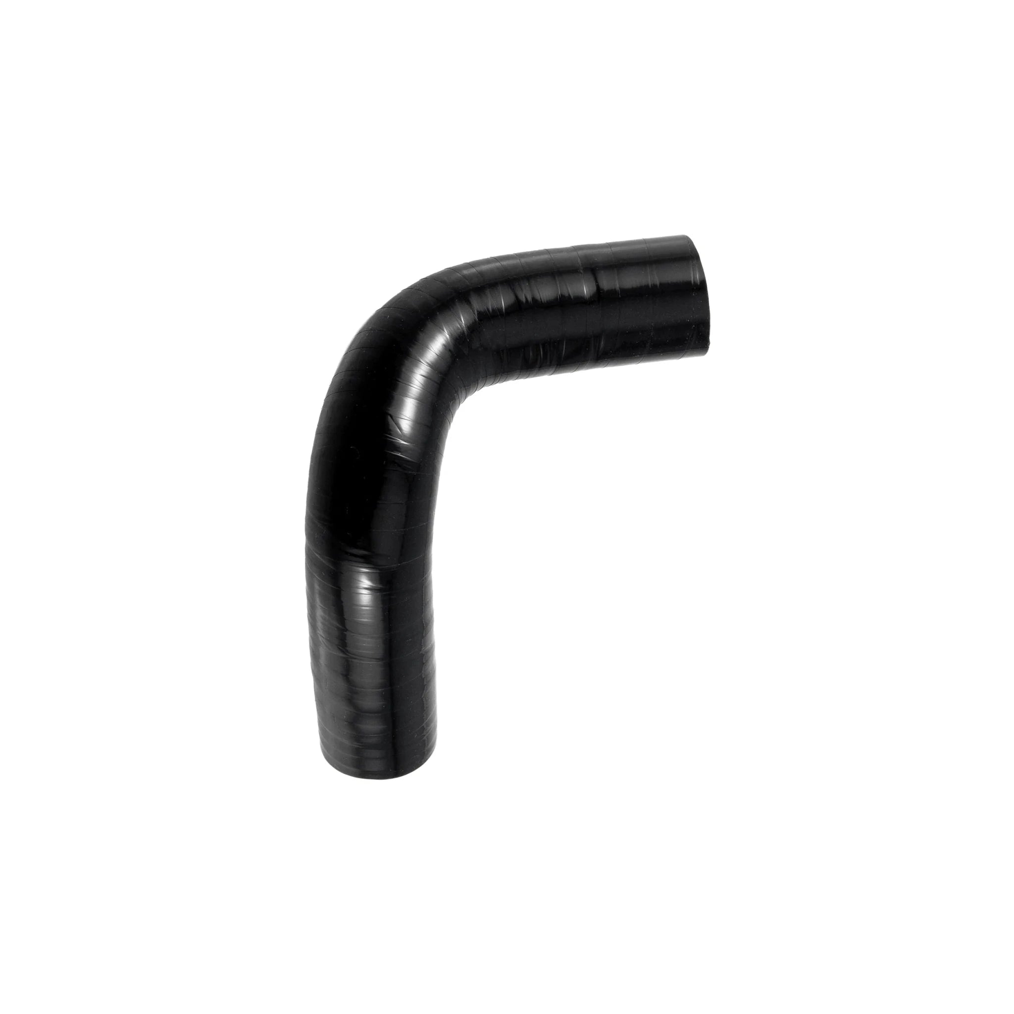 PPE 119021036 EGR Cooler Coolant Return Hose (2011 - 2016 Duramax) - Southern Diesel Supply