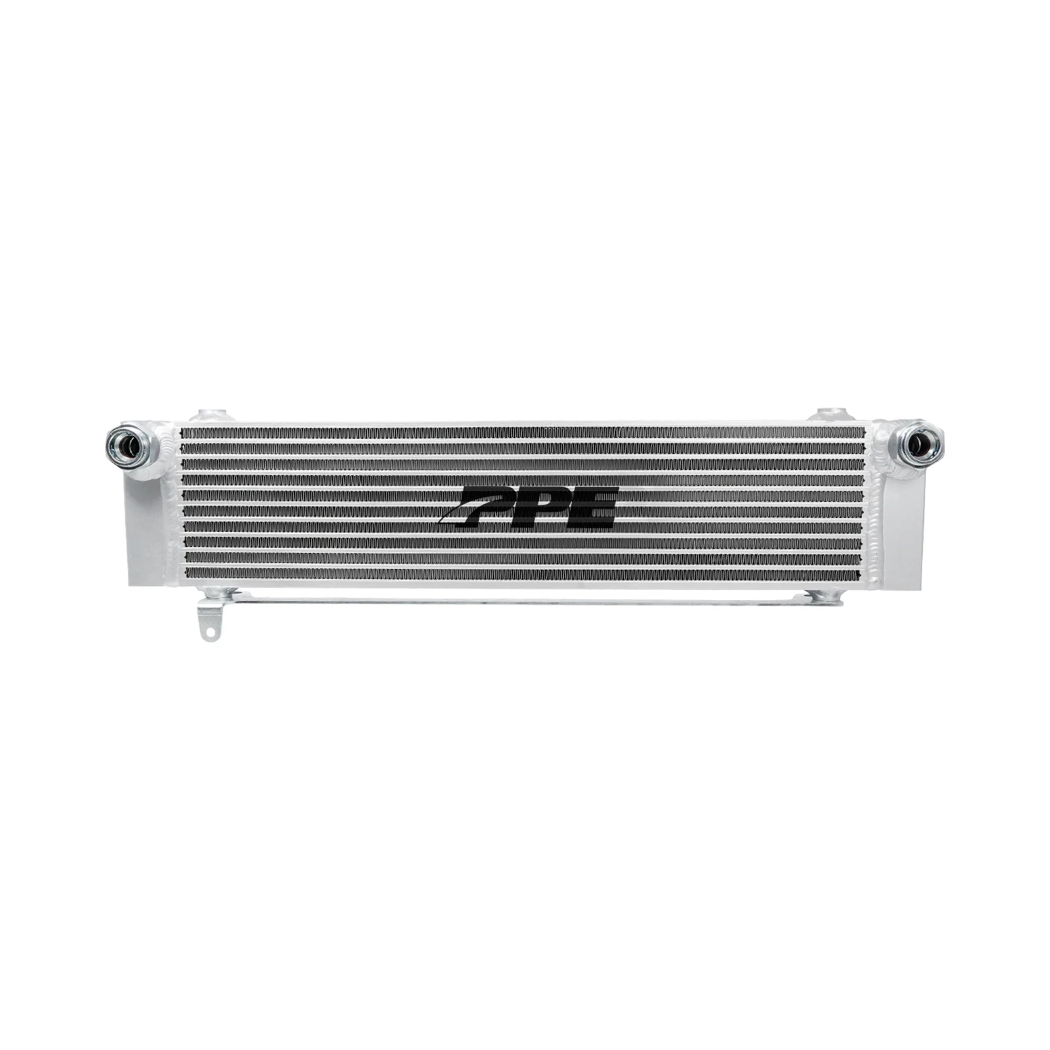 PPE 124062106 Bar And Plate Transmission Cooler (2006-2010 6.6L Duramax) - Southern Diesel Supply