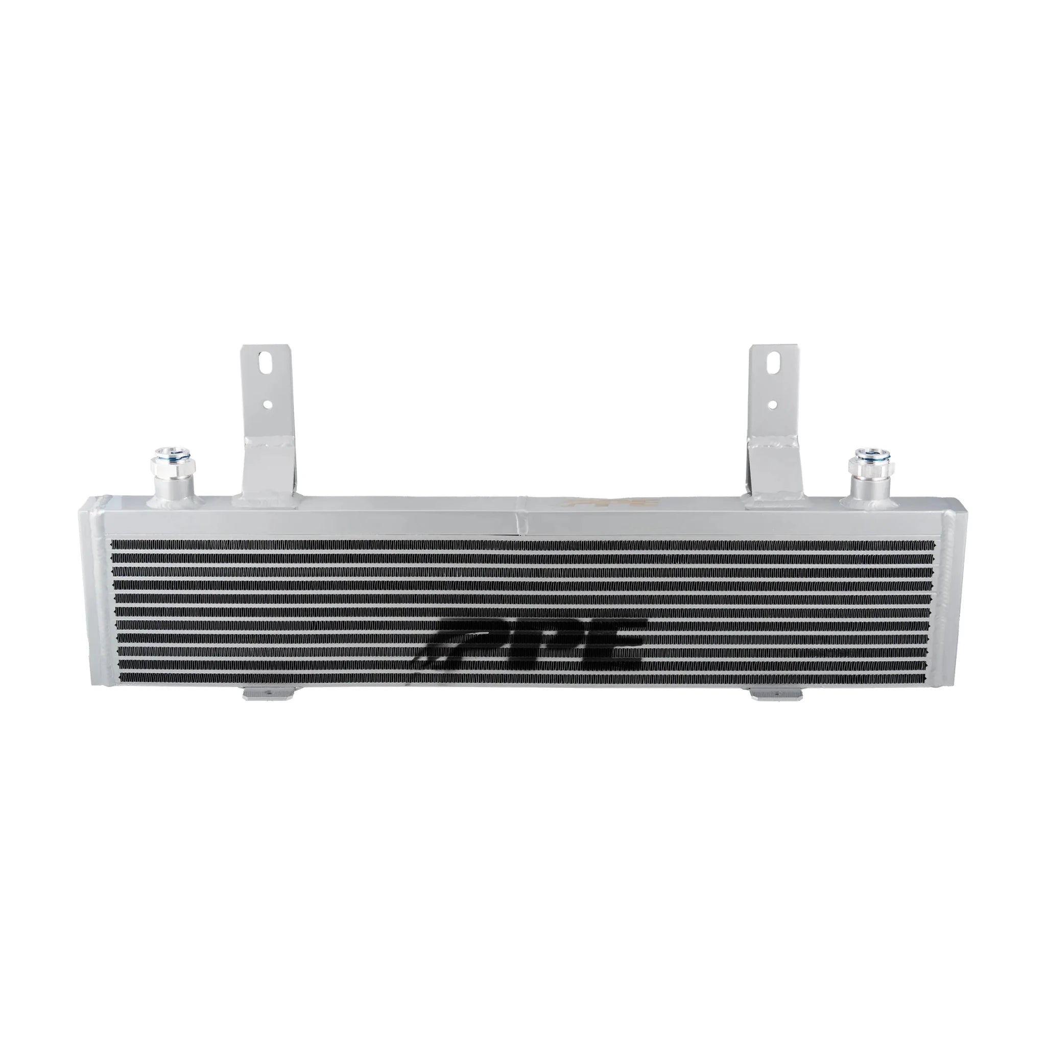 PPE 124063000 Bar And Plate Transmission Cooler (2011-2014 6.6L Duramax) - Southern Diesel Supply