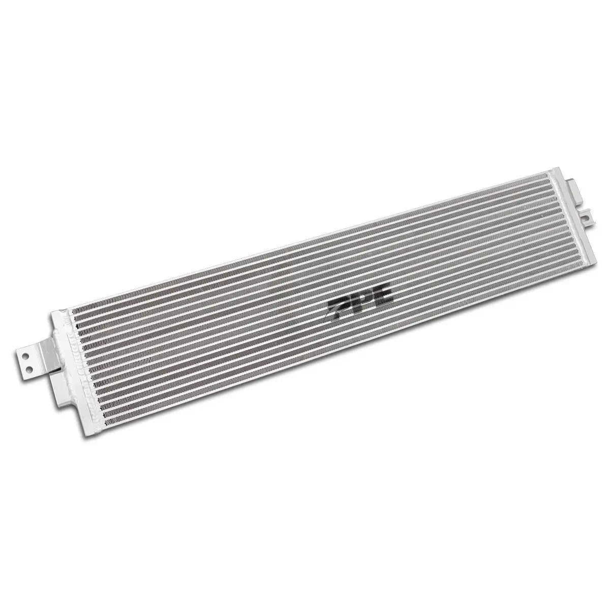 PPE 124066000 Bar And Plate Transmission Cooler (2020-2026 6.6L Duramax) - Southern Diesel Supply