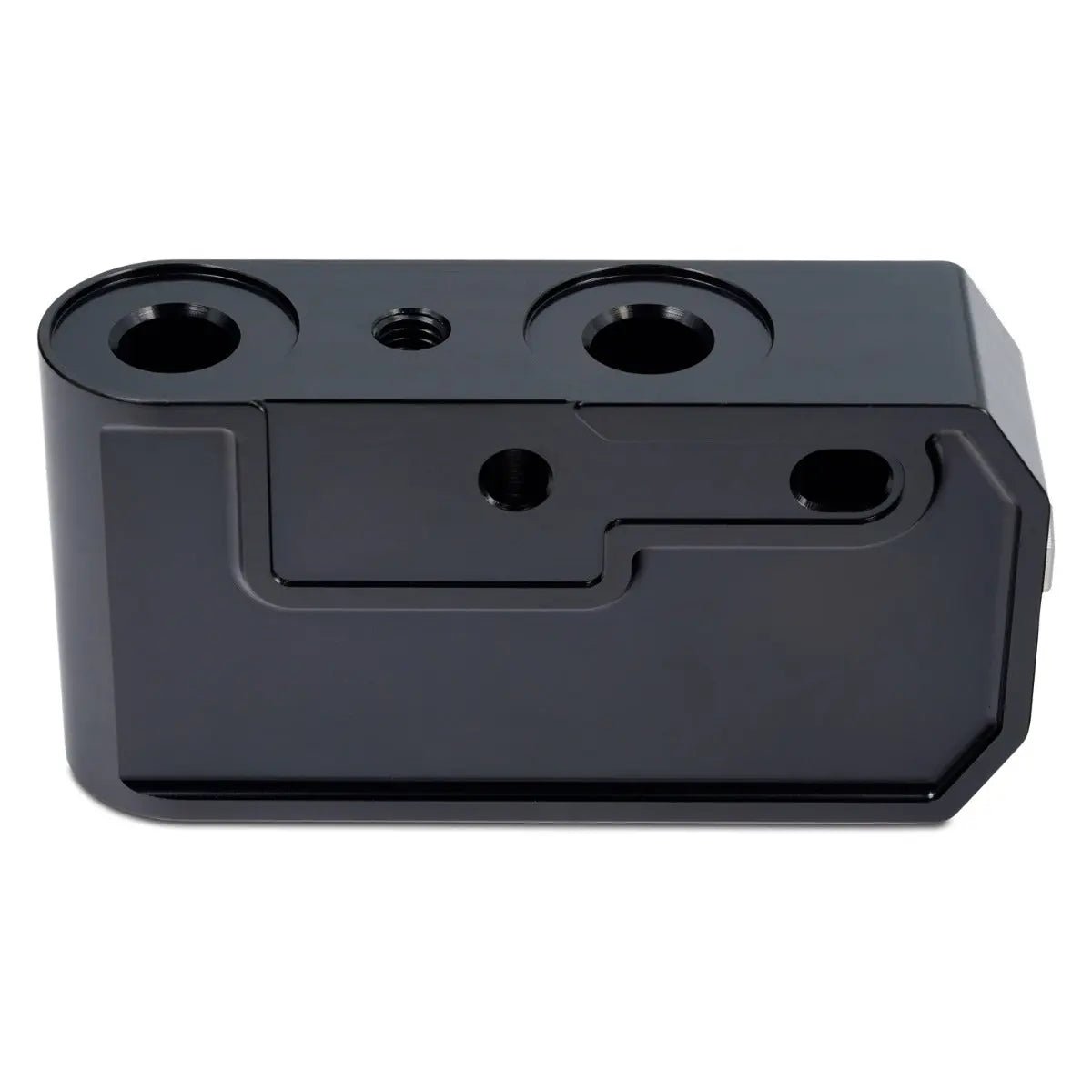 PPE 125069000 Transmission Fluid Thermal Bypass Valve (2020-2026 3.0L Duramax) - Southern Diesel Supply