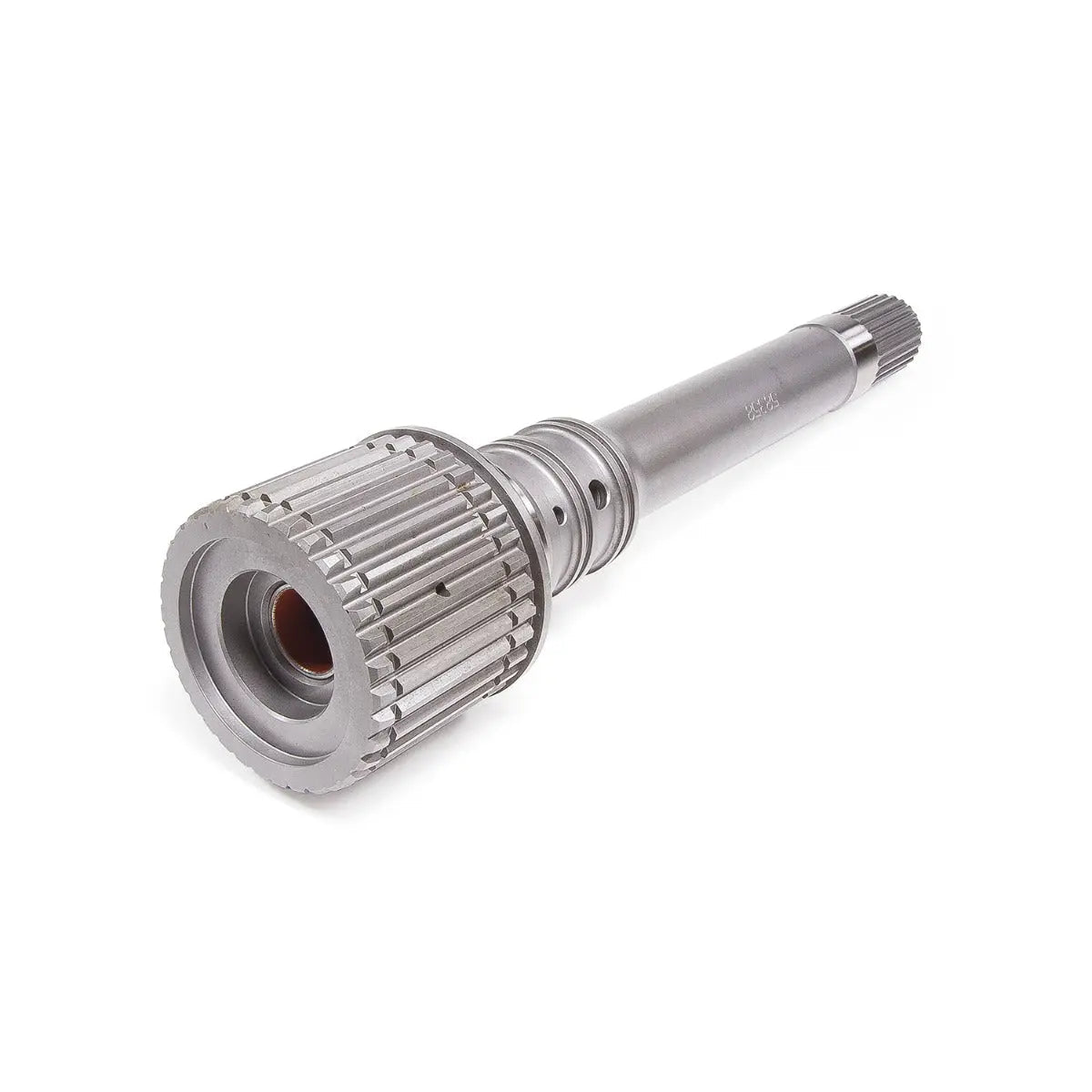 PPE 128020000 Billet Input Shaft (2001-2016 6.6L Duramax) - Southern Diesel Supply