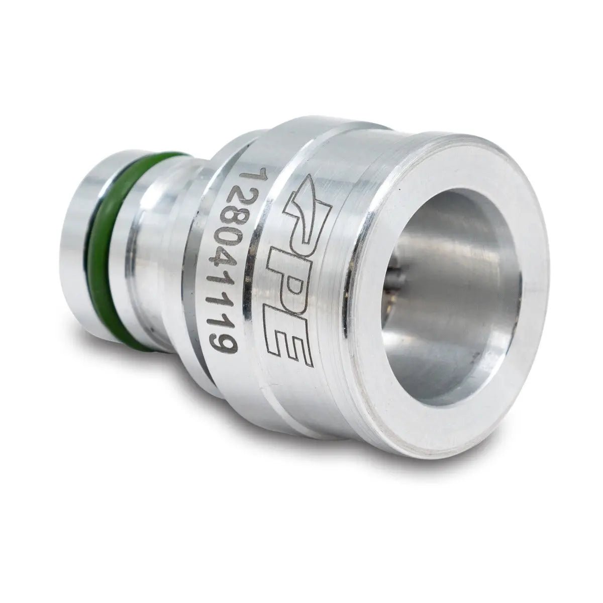 PPE 128041119 EPC Solenoid Blocker (2011 - 2019 6.6L Duramax) - Southern Diesel Supply