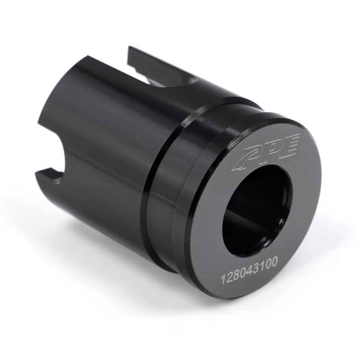 PPE 128043100 Transmission Harness Removal Tool (2001 - 2019 6.6L Duramax) - Southern Diesel Supply