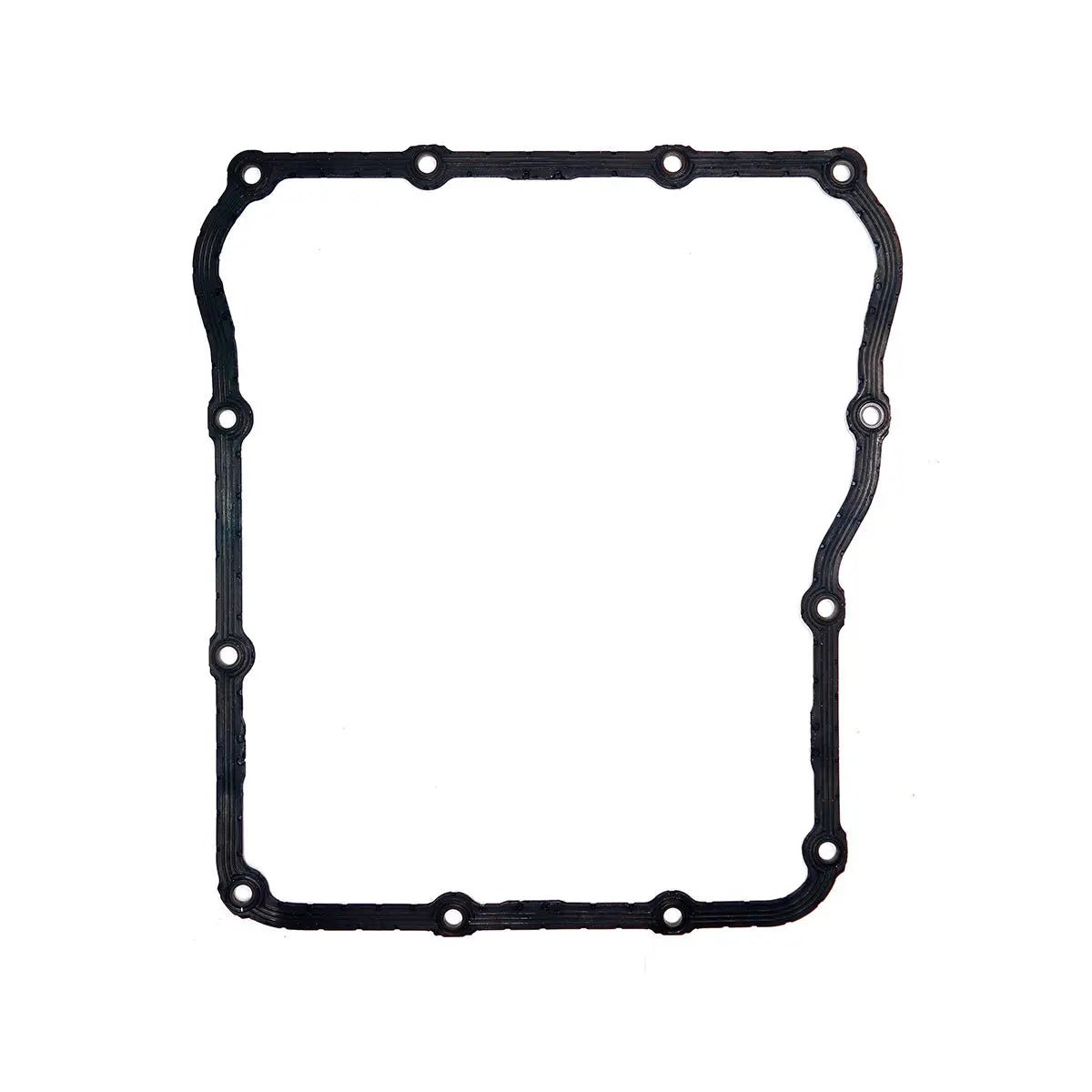 PPE 128044000 A1000 Transmission Pan Gasket (2001-2019 6.6L Duramax) - Southern Diesel Supply