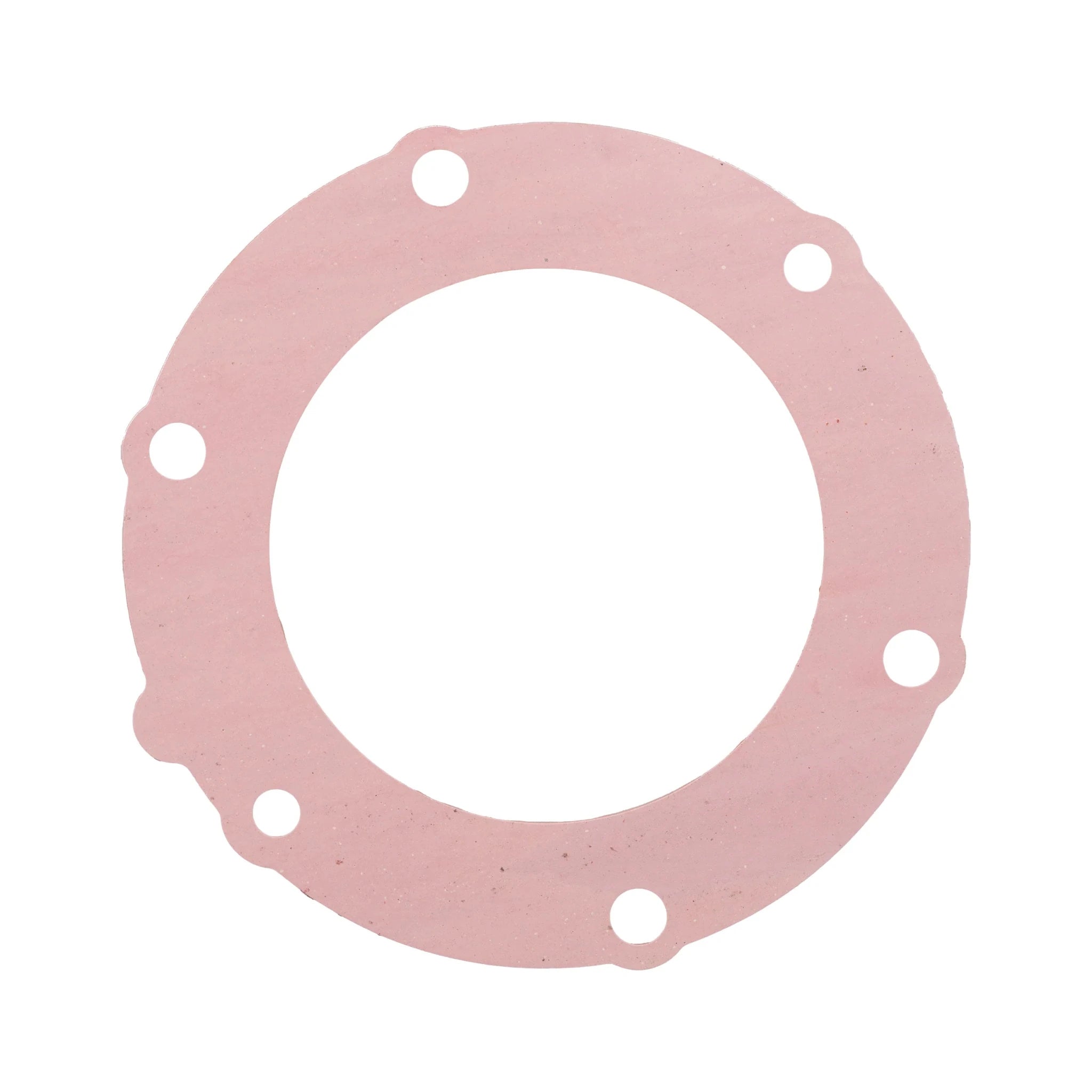 PPE 128045800 Transfer Case Gasket (2001 - 2010 6.6L Duramax) - Southern Diesel Supply