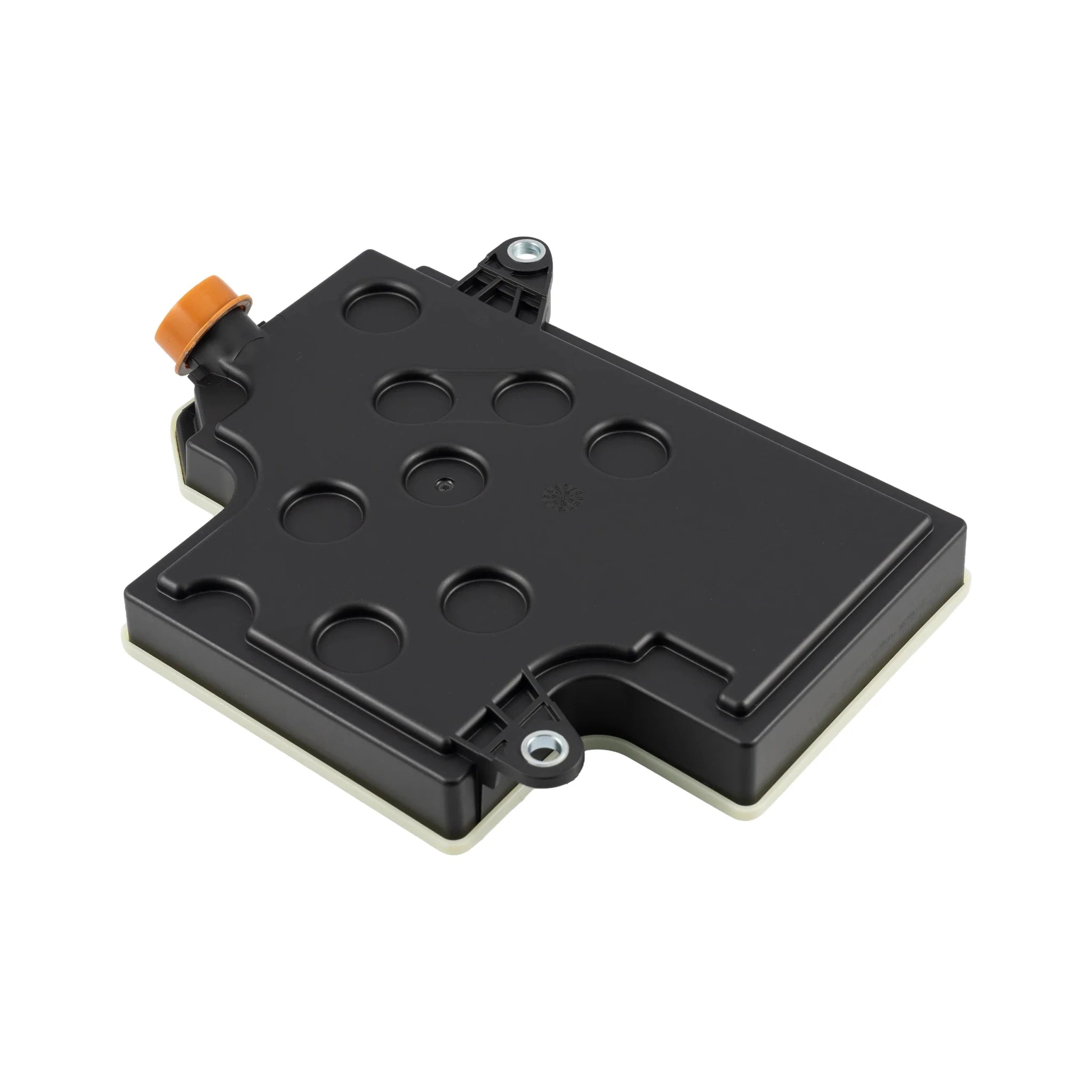 PPE 128051186 10L80 Transmission Pan Filter (2019 - 2026 3.0L Duramax) - Southern Diesel Supply