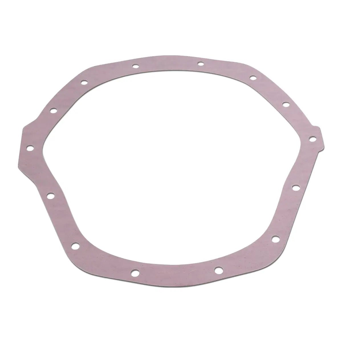 PPE 138051002 Rear Differential Cover Gasket (2001 - 2019 Duramax; 2003 - 2018 Cummins) - Southern Diesel Supply