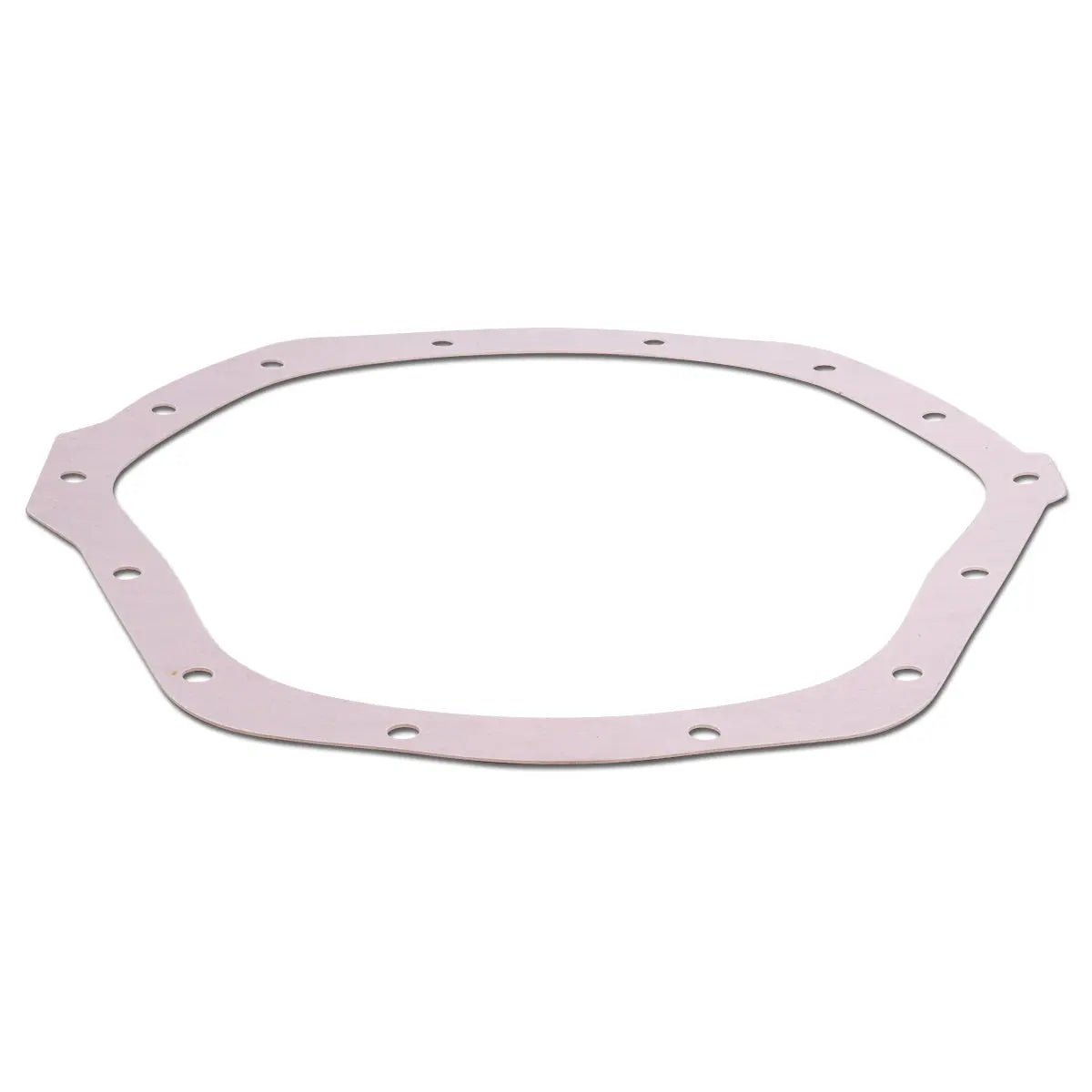 PPE 138051002 Rear Differential Cover Gasket (2001 - 2019 Duramax; 2003 - 2018 Cummins) - Southern Diesel Supply