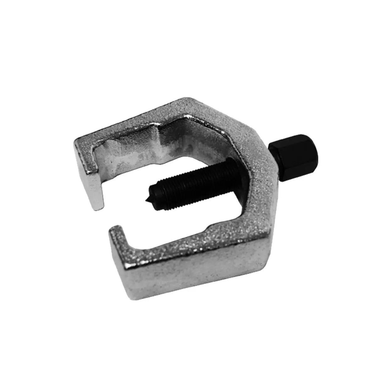 PPE 158010100 Pitman Arm Puller (2001 - 2010 6.6L Duramax) - Southern Diesel Supply