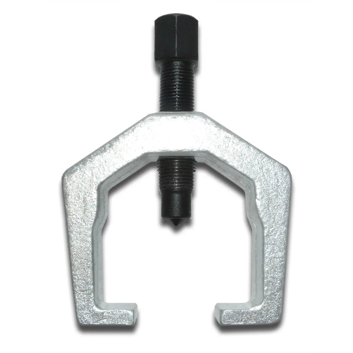 PPE 158010100 Pitman Arm Puller (2001 - 2010 6.6L Duramax) - Southern Diesel Supply