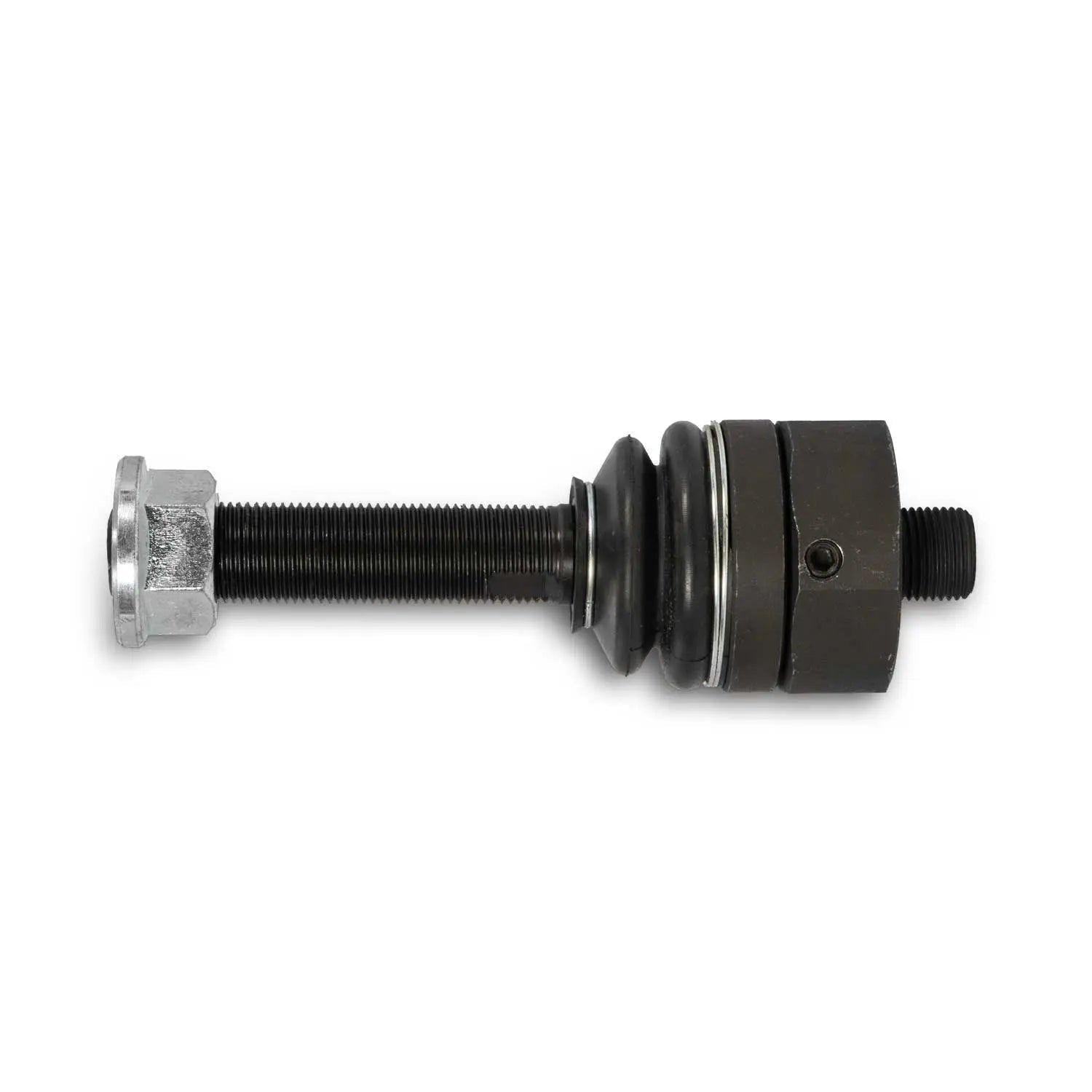 PPE 158031503 Stage 3 Inner Tie Rod (2001 - 2010 6.6L Duramax) - Southern Diesel Supply