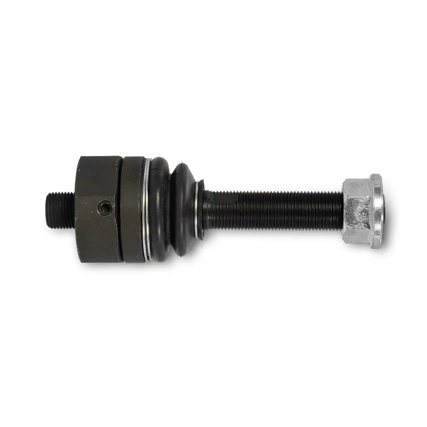 PPE 158031503 Stage 3 Inner Tie Rod (2001 - 2010 6.6L Duramax) - Southern Diesel Supply