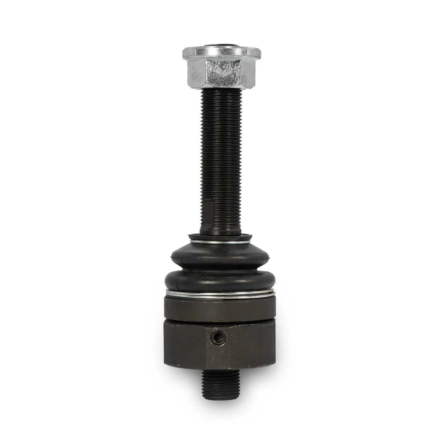 PPE 158031503 Stage 3 Inner Tie Rod (2001 - 2010 6.6L Duramax) - Southern Diesel Supply
