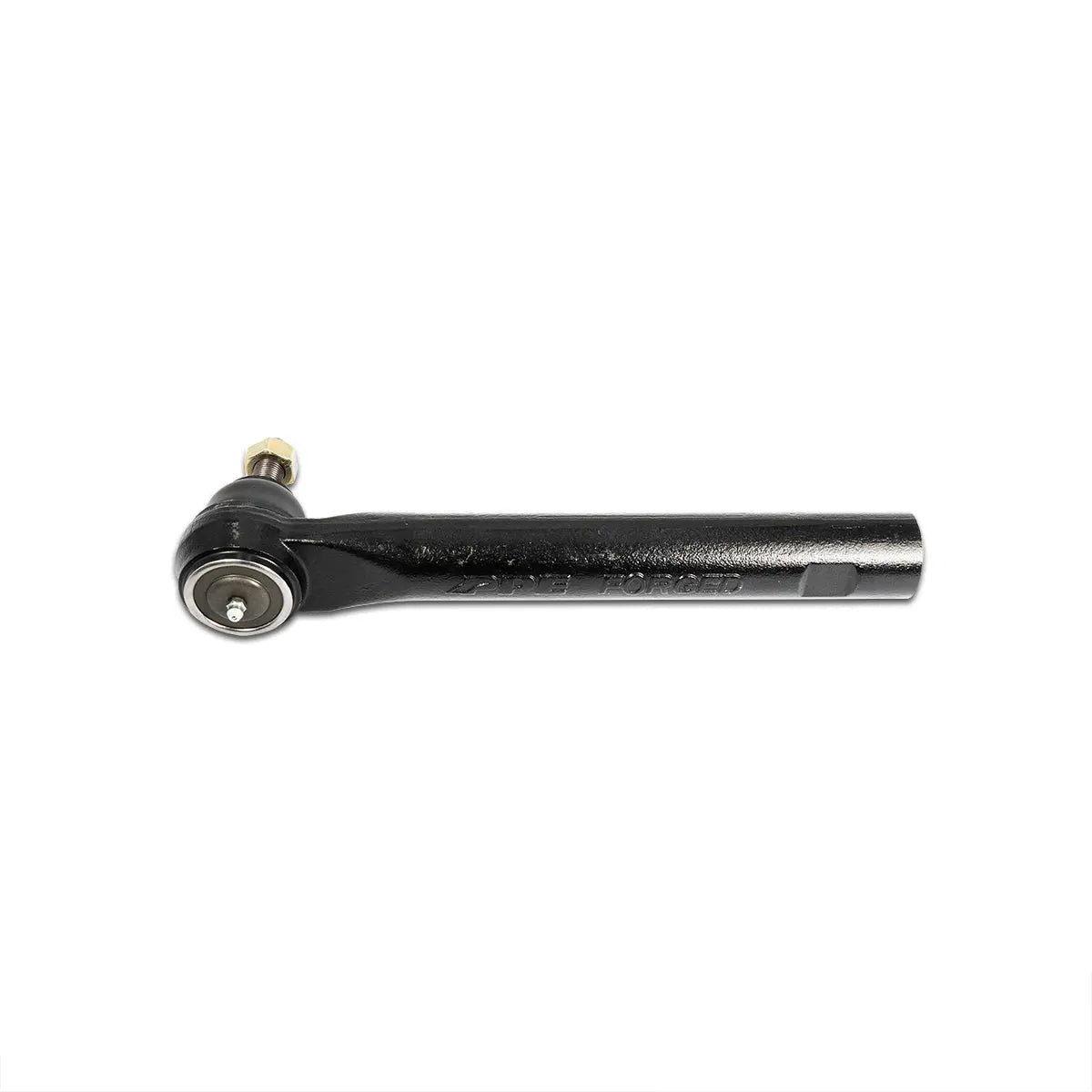 PPE 158031505 Stage 3 Outer Tie Rod (2001 - 2010 6.6L Duramax) - Southern Diesel Supply