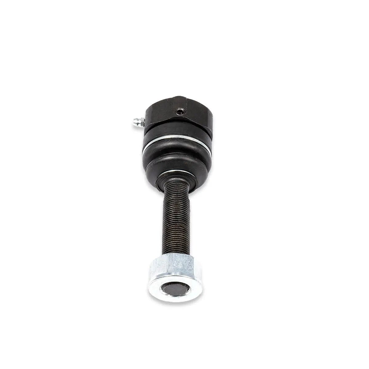 PPE 158031513 Stage 3 Inner Tie Rod (2011 - 2025 6.6L Duramax) - Southern Diesel Supply