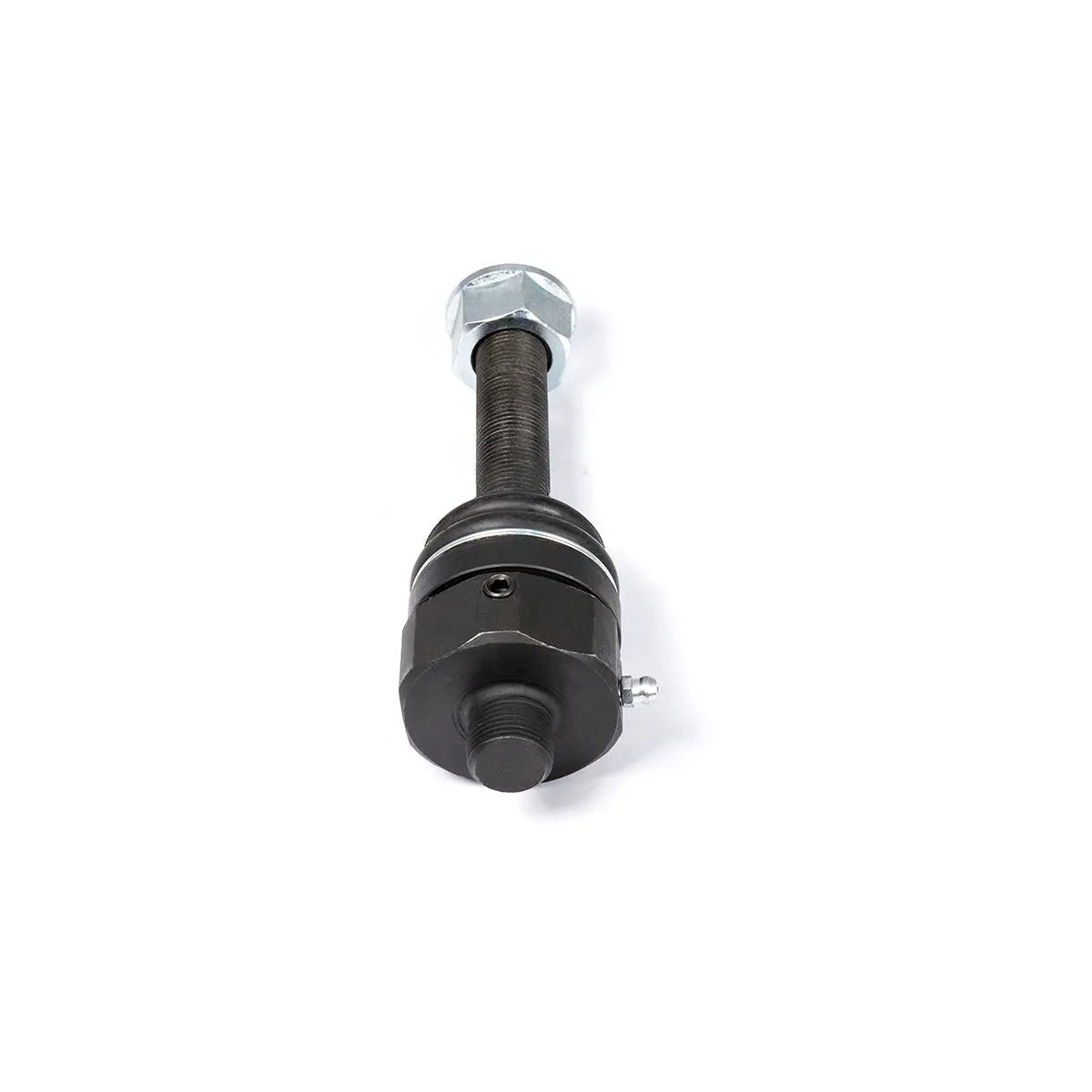 PPE 158031513 Stage 3 Inner Tie Rod (2011 - 2025 6.6L Duramax) - Southern Diesel Supply