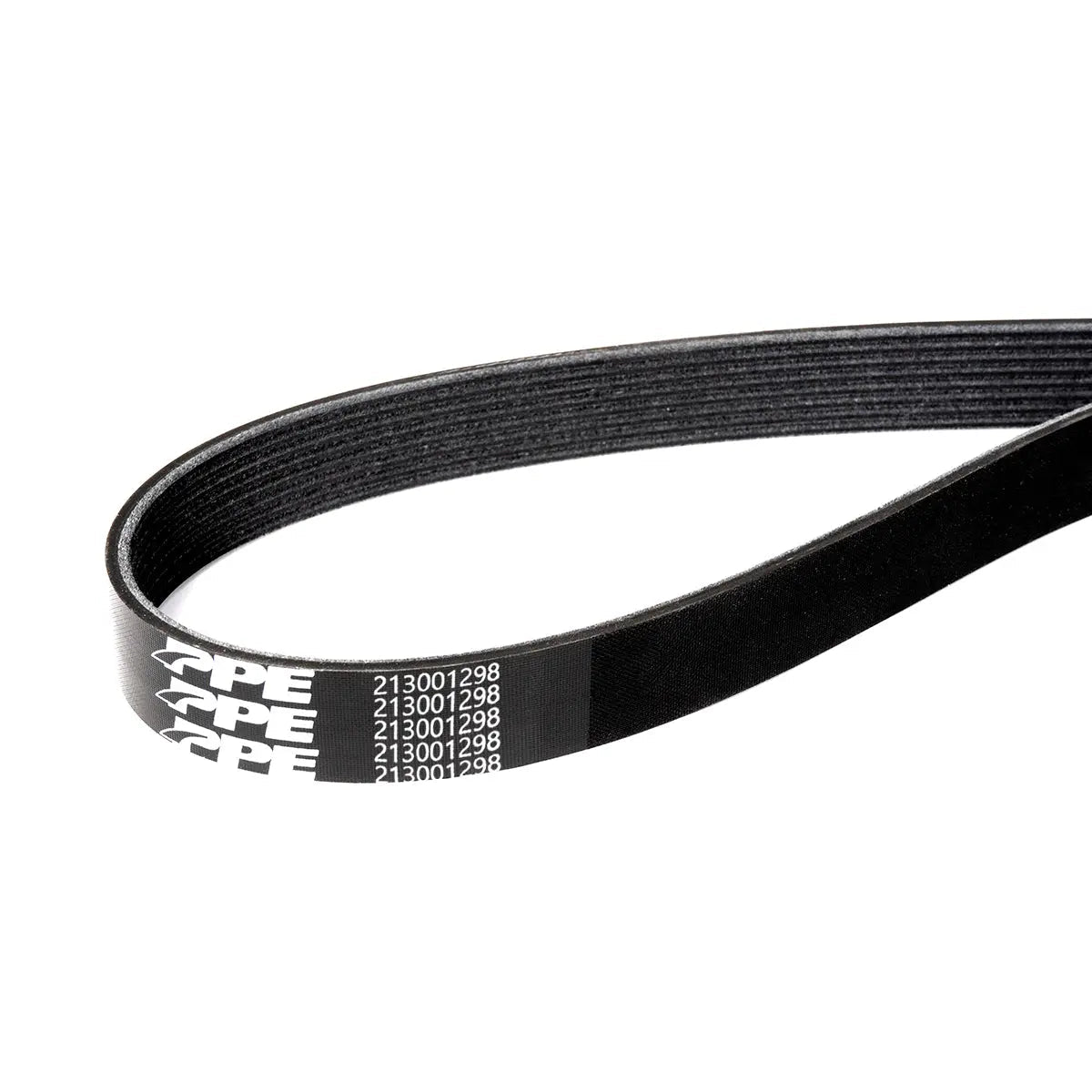 PPE 213001298 Serpentine Belt - Main Drive (2013 - 2018 Cummins) - Southern Diesel Supply