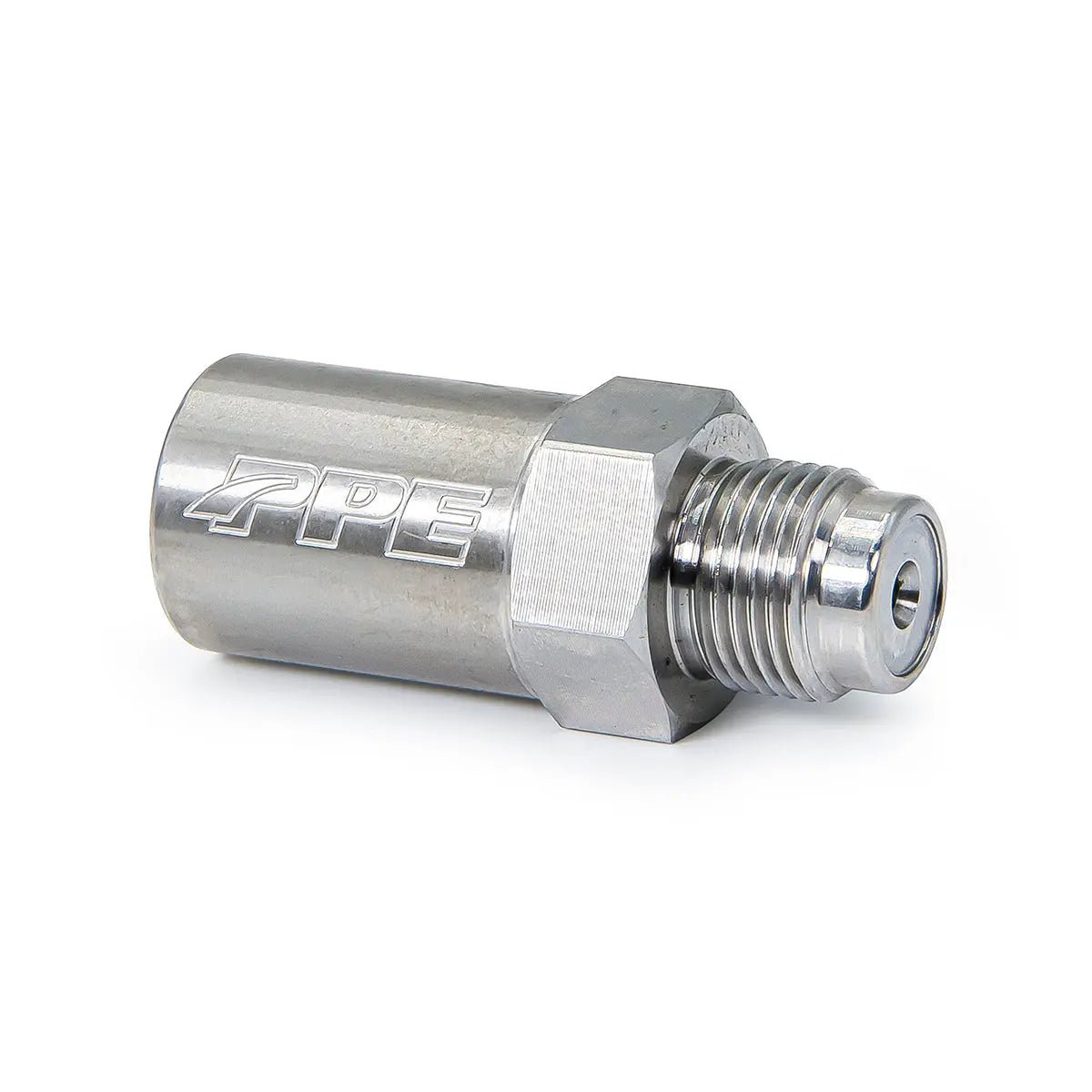 PPE 213072800 Race Fuel Valve (2003 - 2007 Cummins) - Southern Diesel Supply
